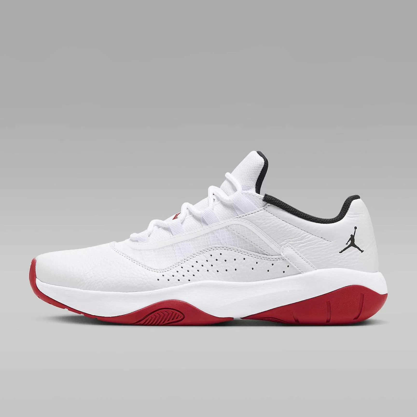 Herren Nike Jordanien | Air Jordan 11 Cmft Low