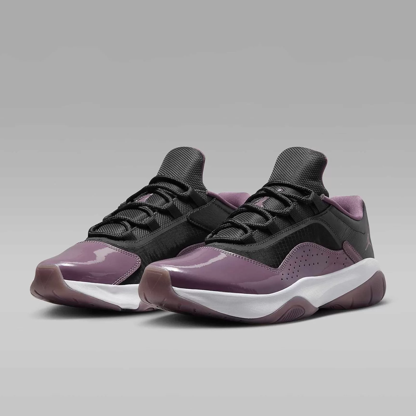 Damen Nike Jordanien | Air Jordan 11 Cmft Low