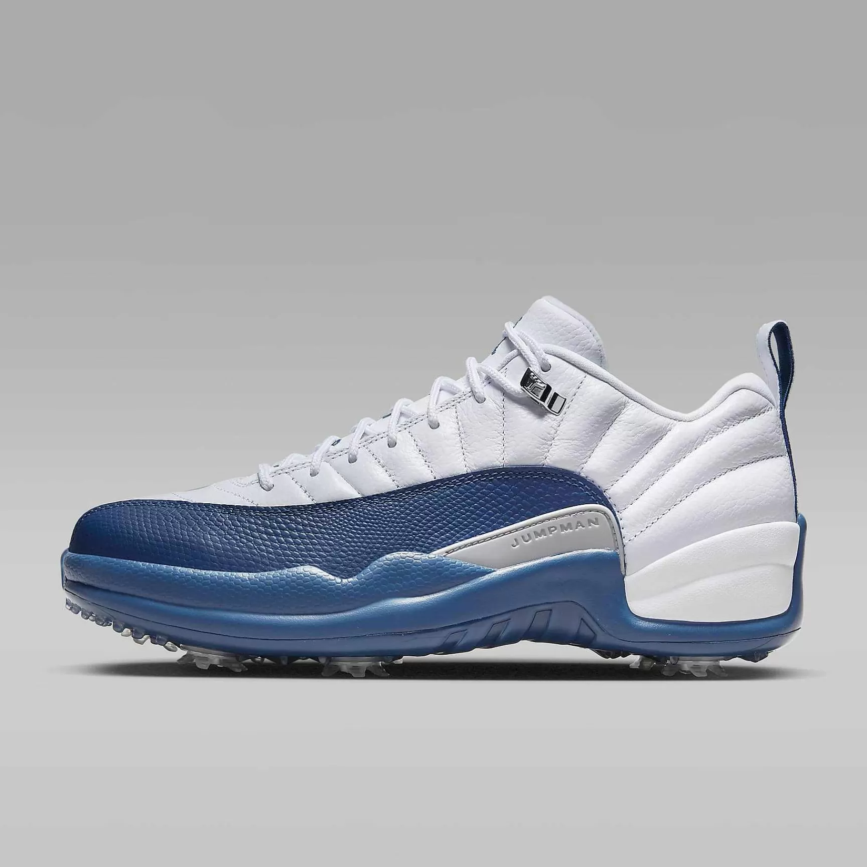 Herren Nike Jordanien | Air Jordan 12 Low