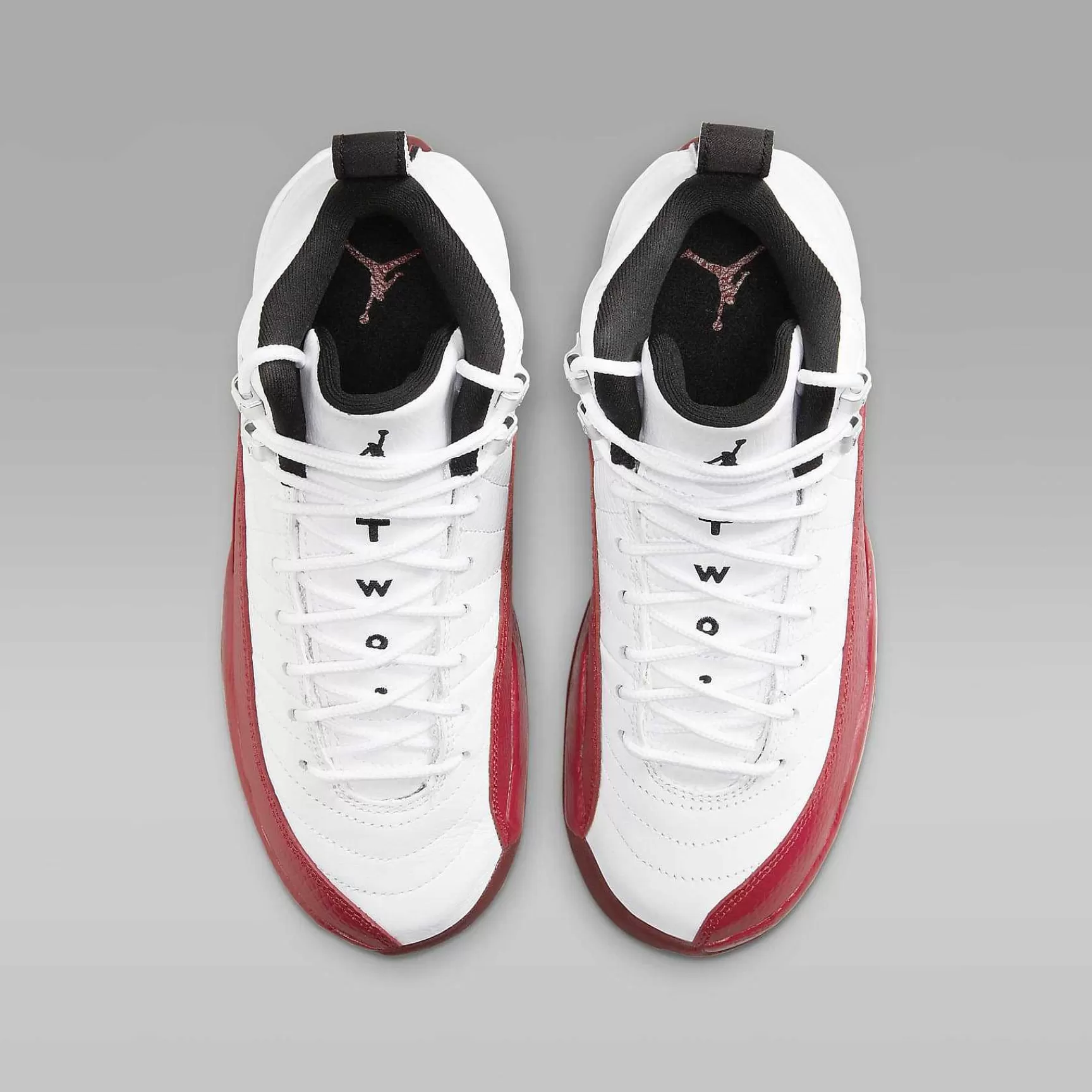 Kinder Nike Cyber Monday-Schuhe | Air Jordan 12 Retro