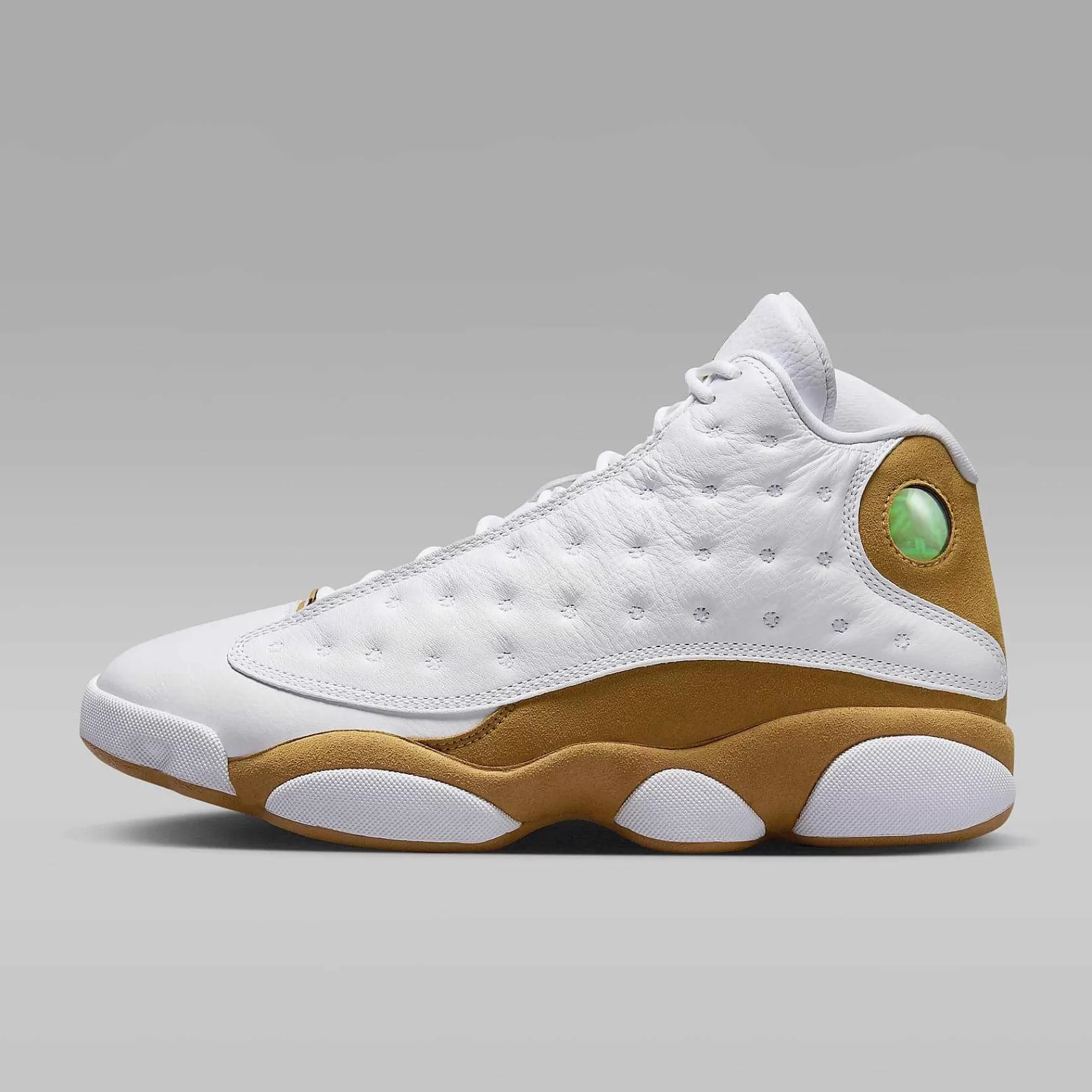 Herren Nike Jordanien | Air Jordan 13 „Weizen"