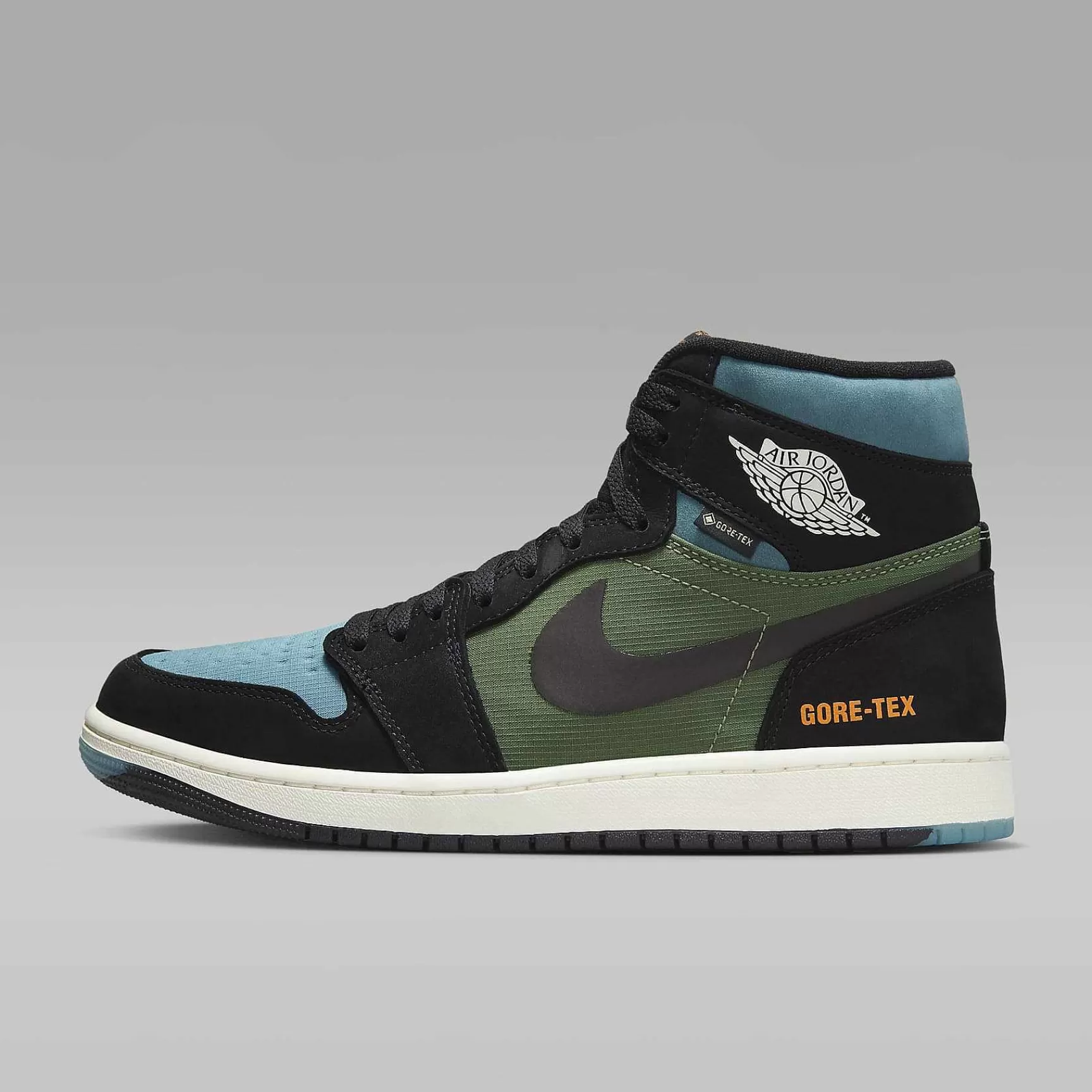 Herren Nike Lebensstil | Air Jordan 1 Element