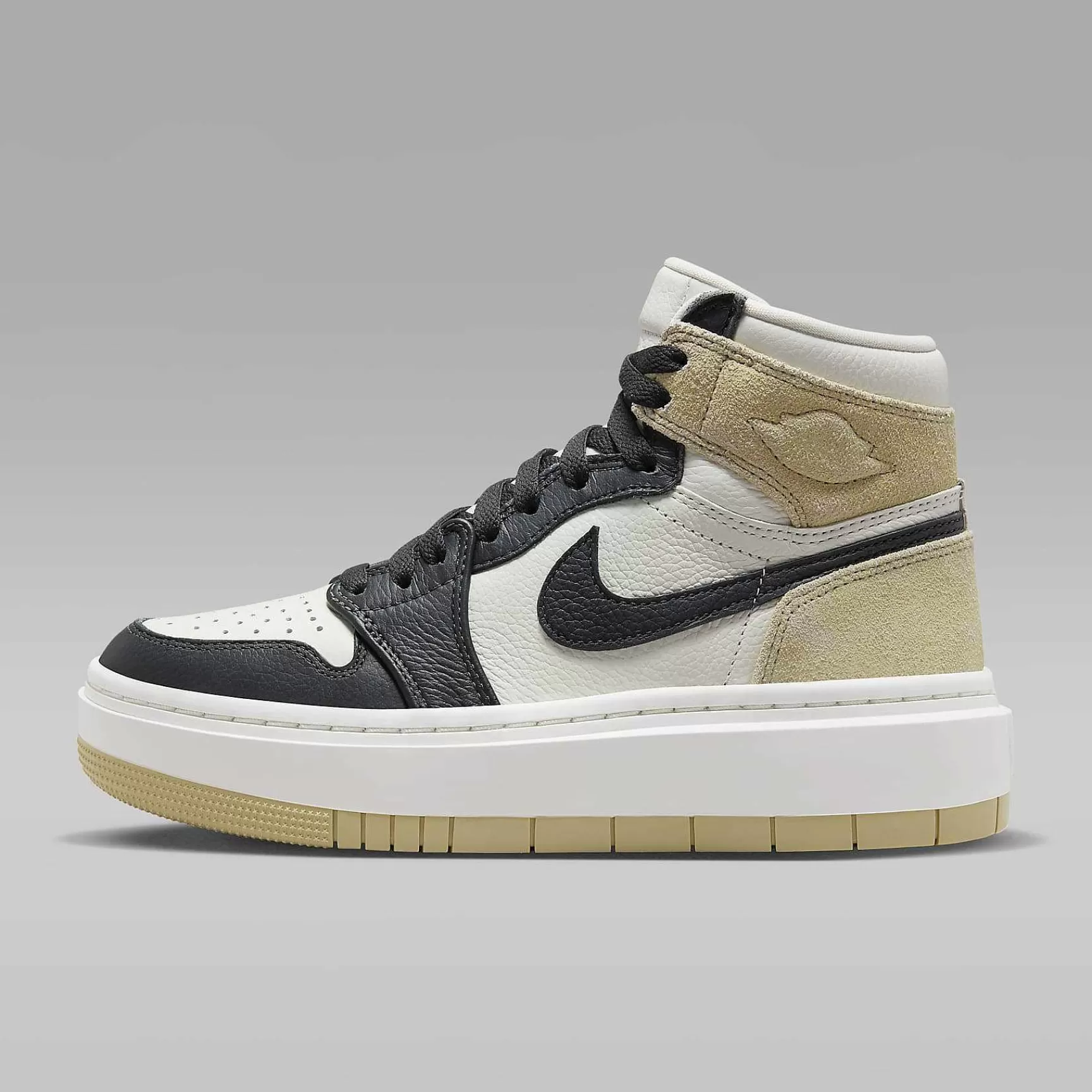 Herren Nike Lebensstil | Air Jordan 1 Elevate High