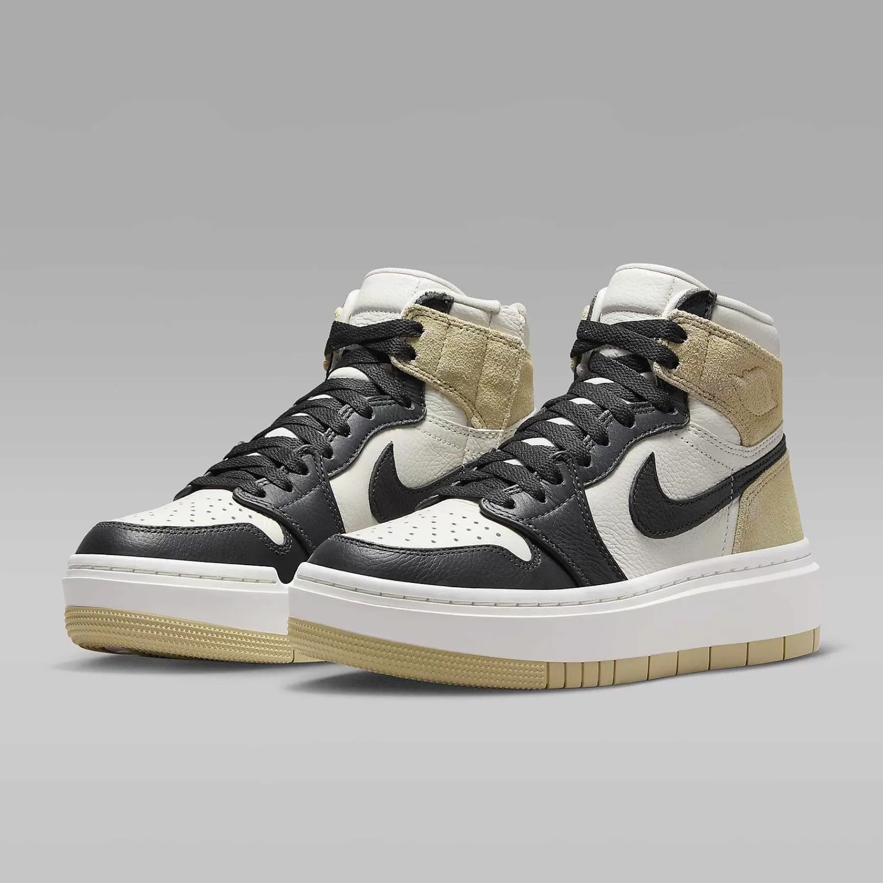 Herren Nike Cyber Monday-Schuhe | Air Jordan 1 Elevate High