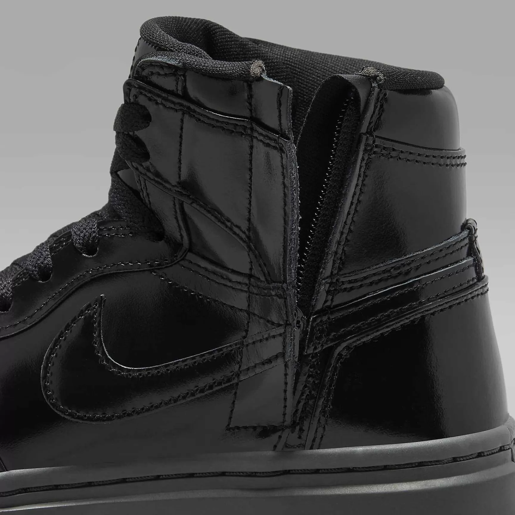 Damen Nike Jordanien | Air Jordan 1 Elevate High Se