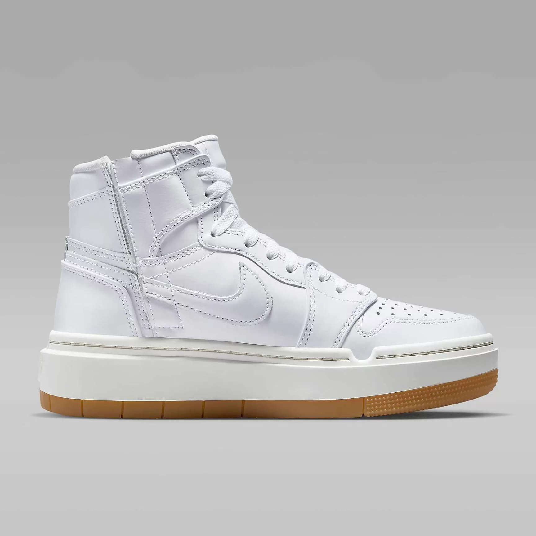 Damen Nike Jordanien | Air Jordan 1 Elevate High Se