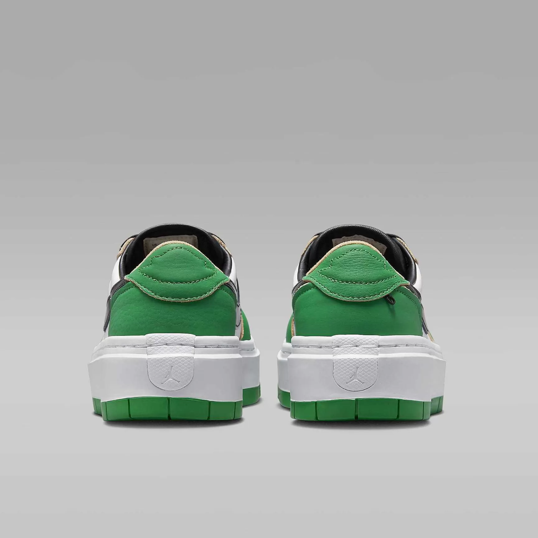 Herren Nike Lebensstil | Air Jordan 1 Elevate Low