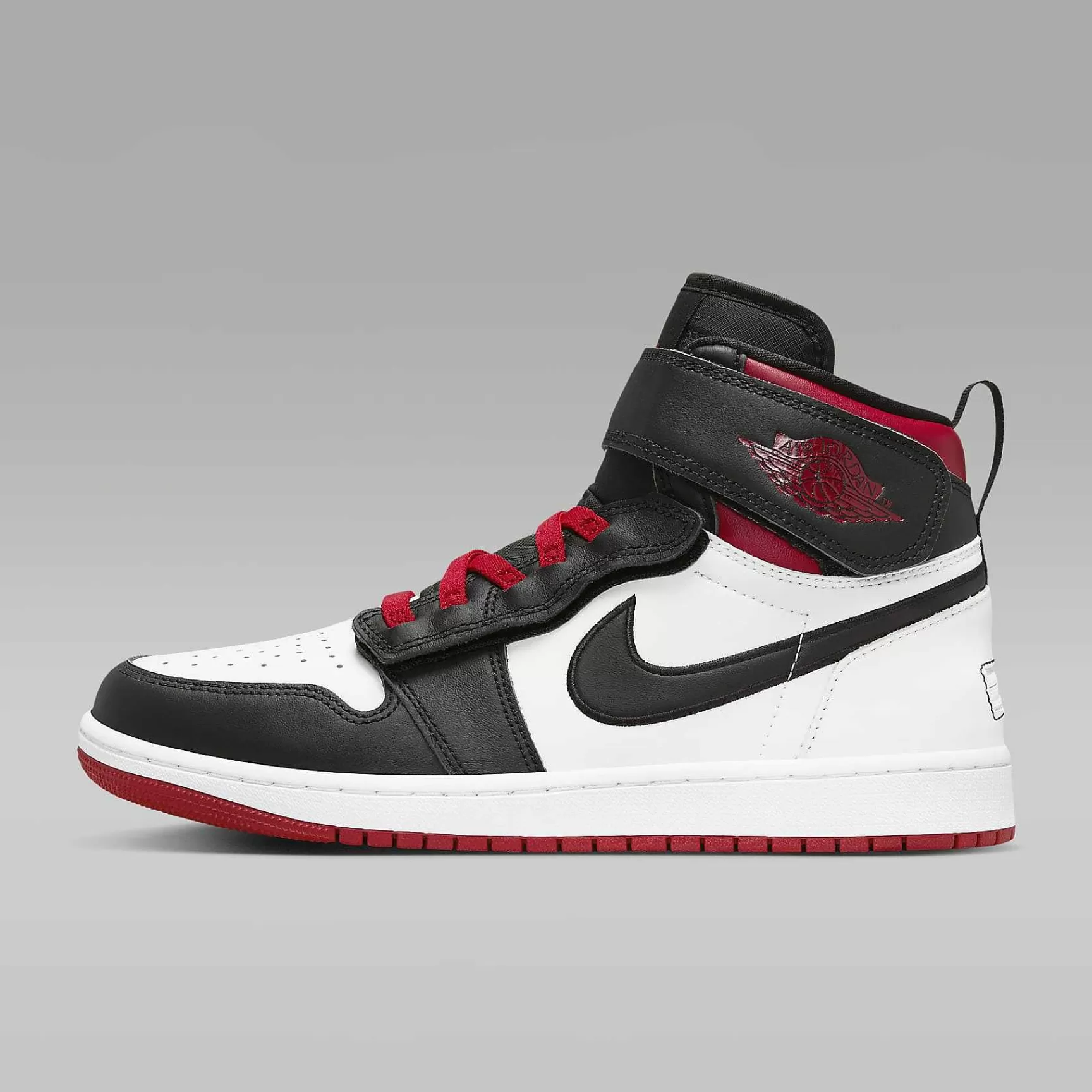 Herren Nike Jordanien | Air Jordan 1 Hi Flyease