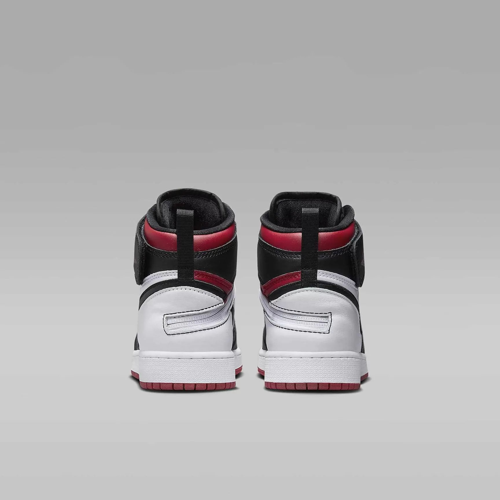 Kinder Nike Jordanien | Air Jordan 1 Hi Flyease