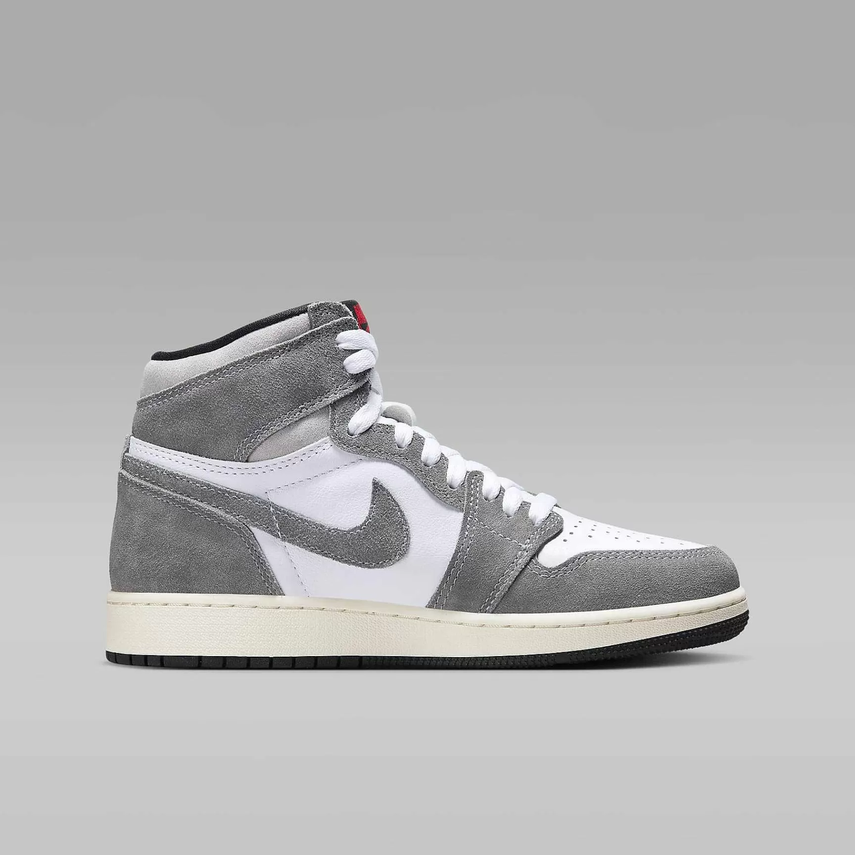 Kinder Nike Lebensstil | Air Jordan 1 High Og