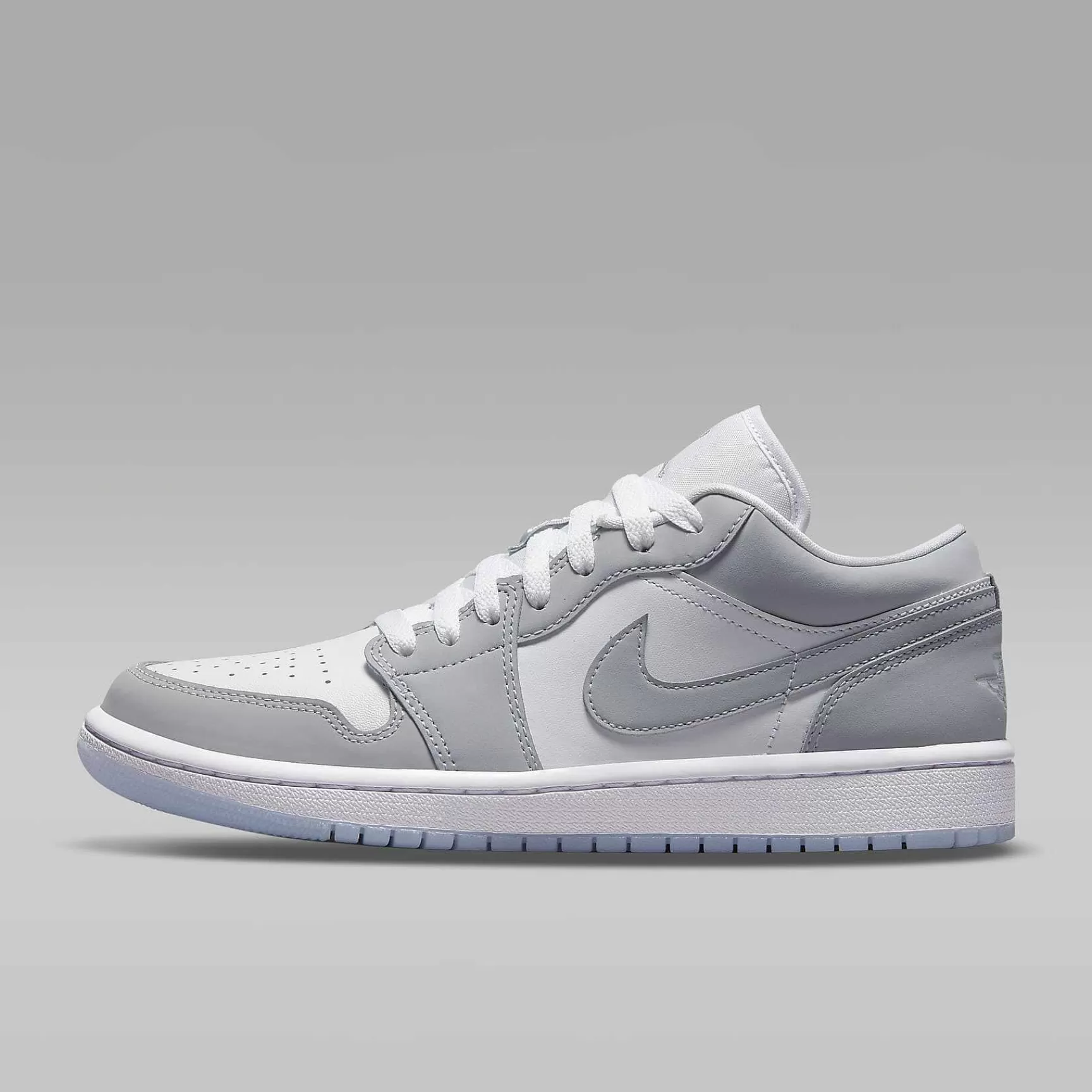 Herren Nike Lebensstil | Air Jordan 1 Low