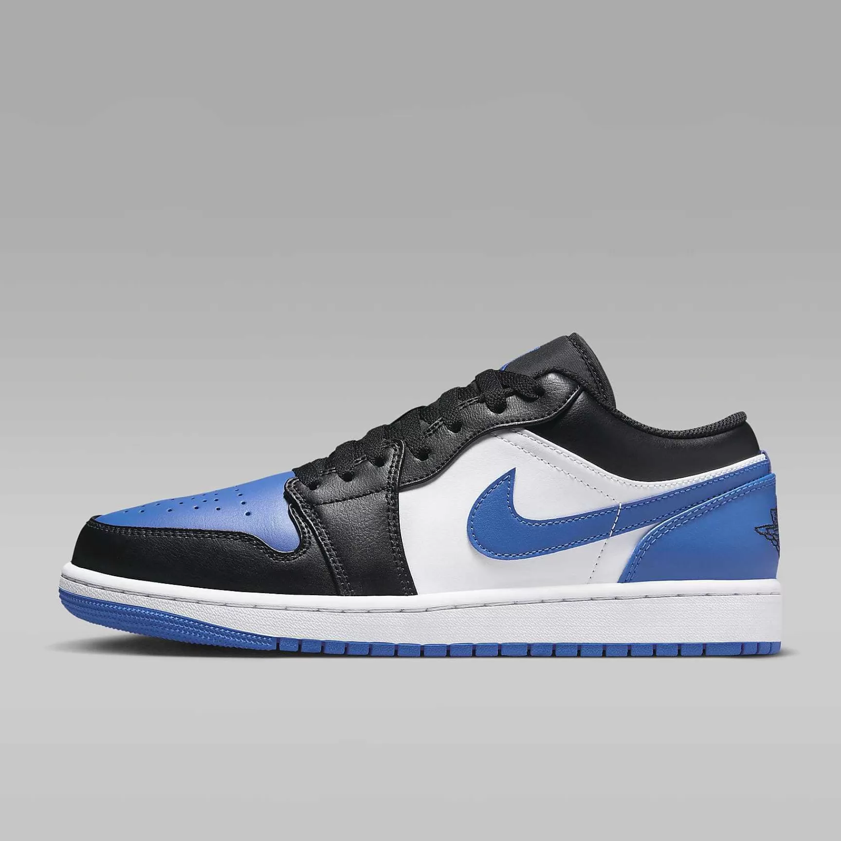 Herren Nike Cyber Monday-Schuhe | Air Jordan 1 Low