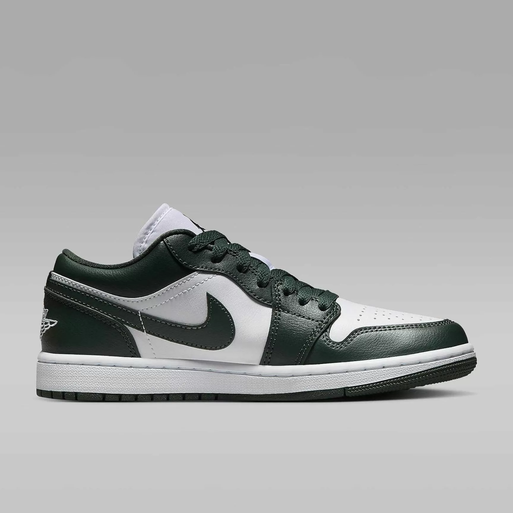 Damen Nike Jordanien | Air Jordan 1 Low