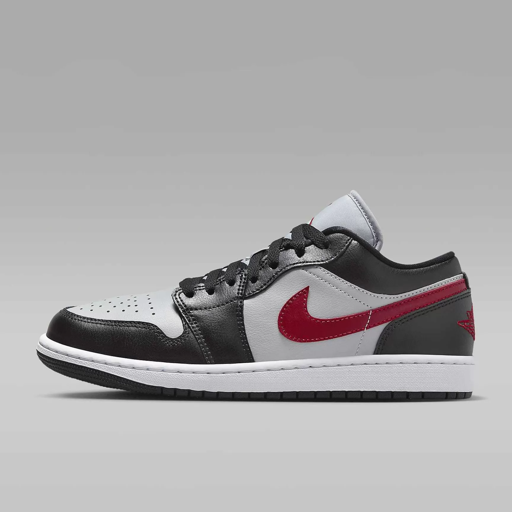 Herren Nike Cyber Monday-Schuhe | Air Jordan 1 Low