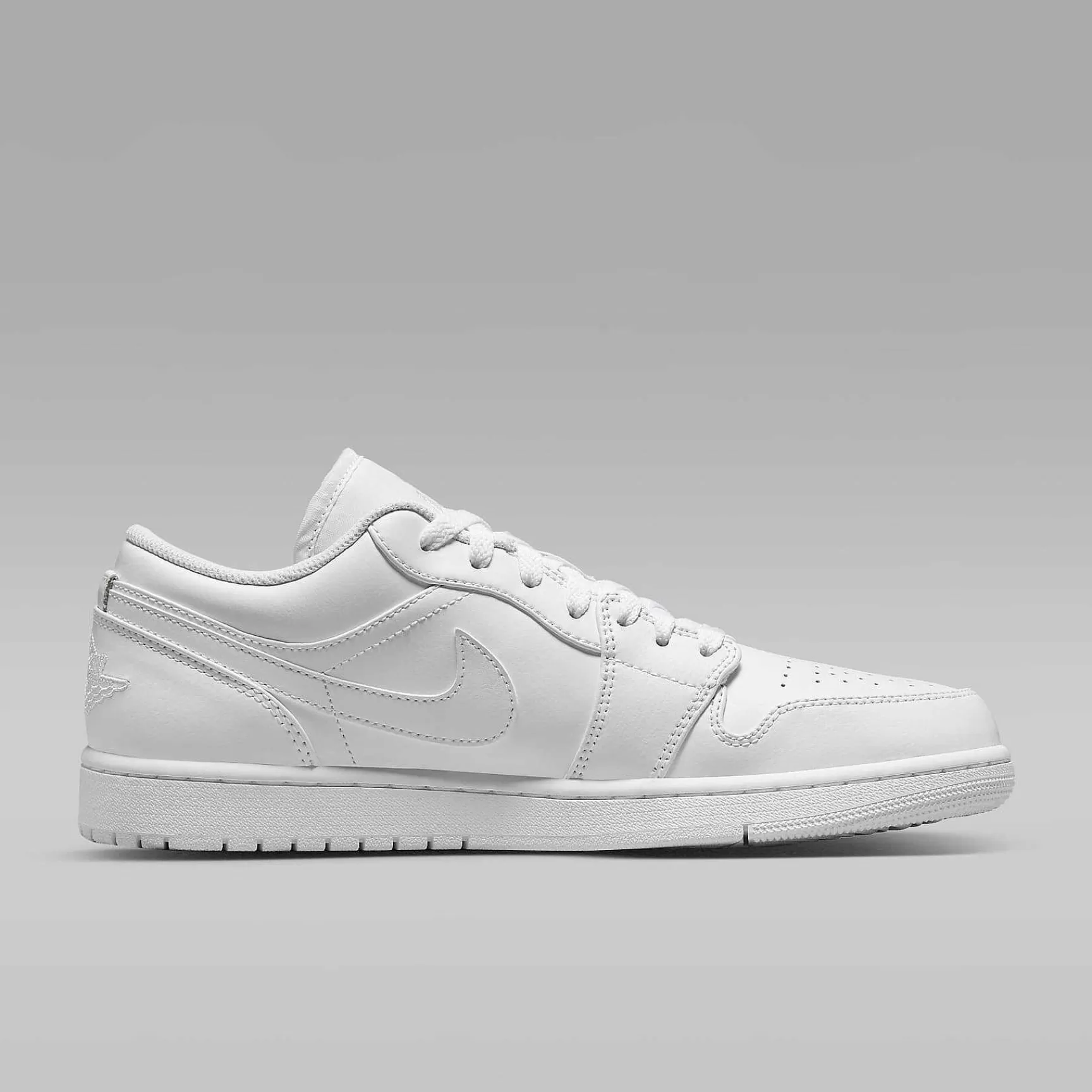 Herren Nike Cyber Monday-Schuhe | Air Jordan 1 Low