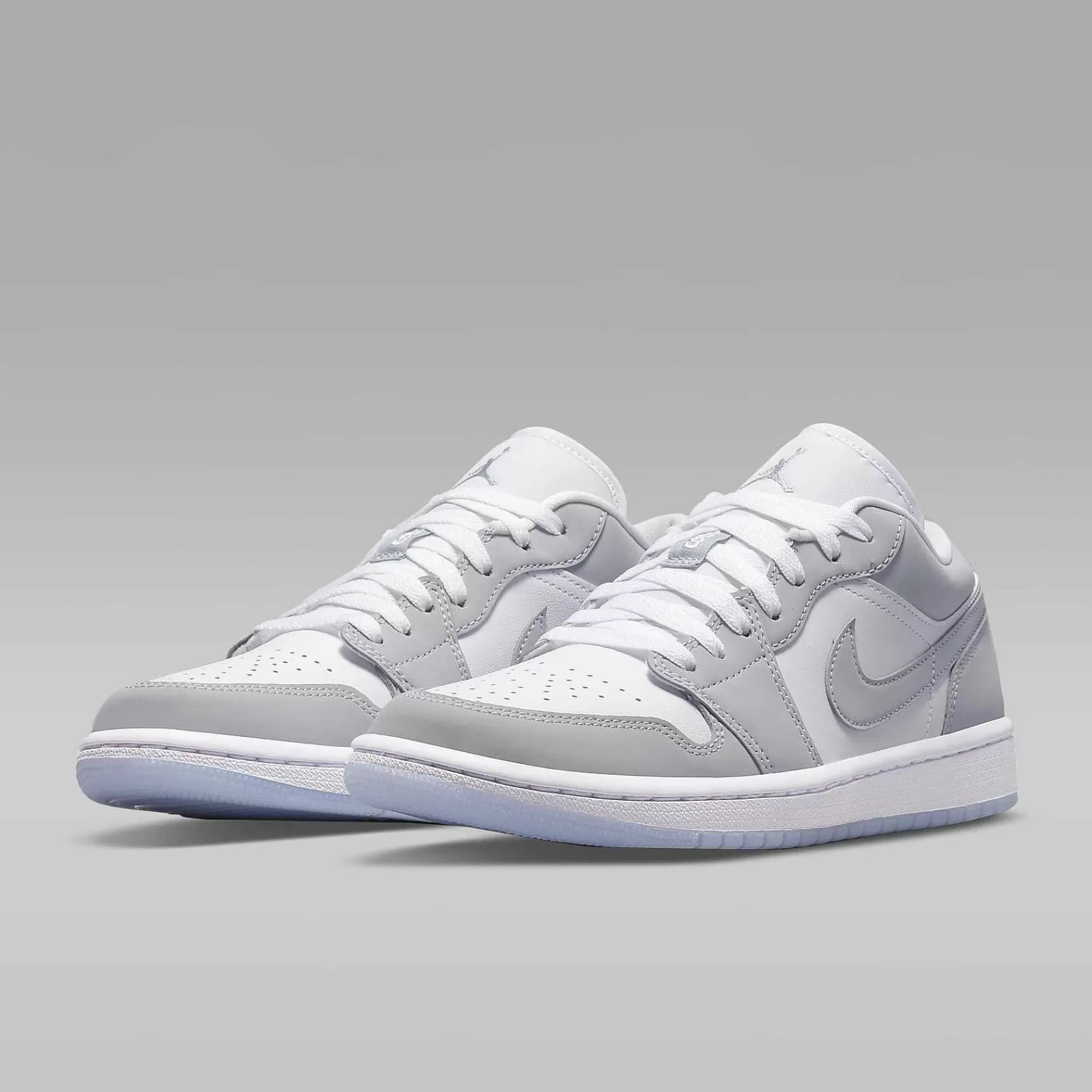 Herren Nike Lebensstil | Air Jordan 1 Low