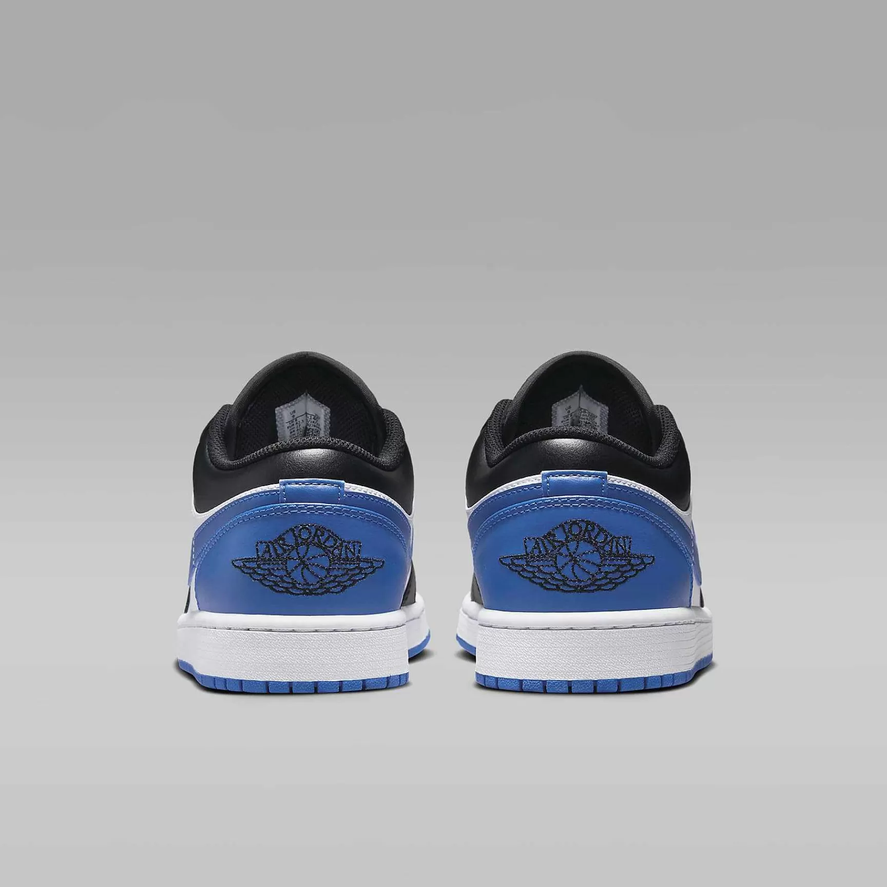 Damen Nike Lebensstil | Air Jordan 1 Low