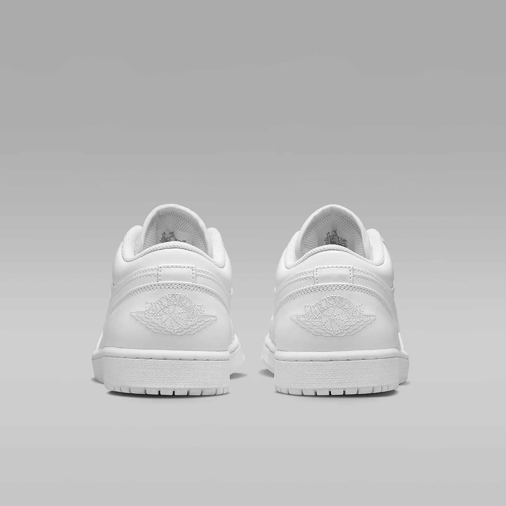 Herren Nike Lebensstil | Air Jordan 1 Low