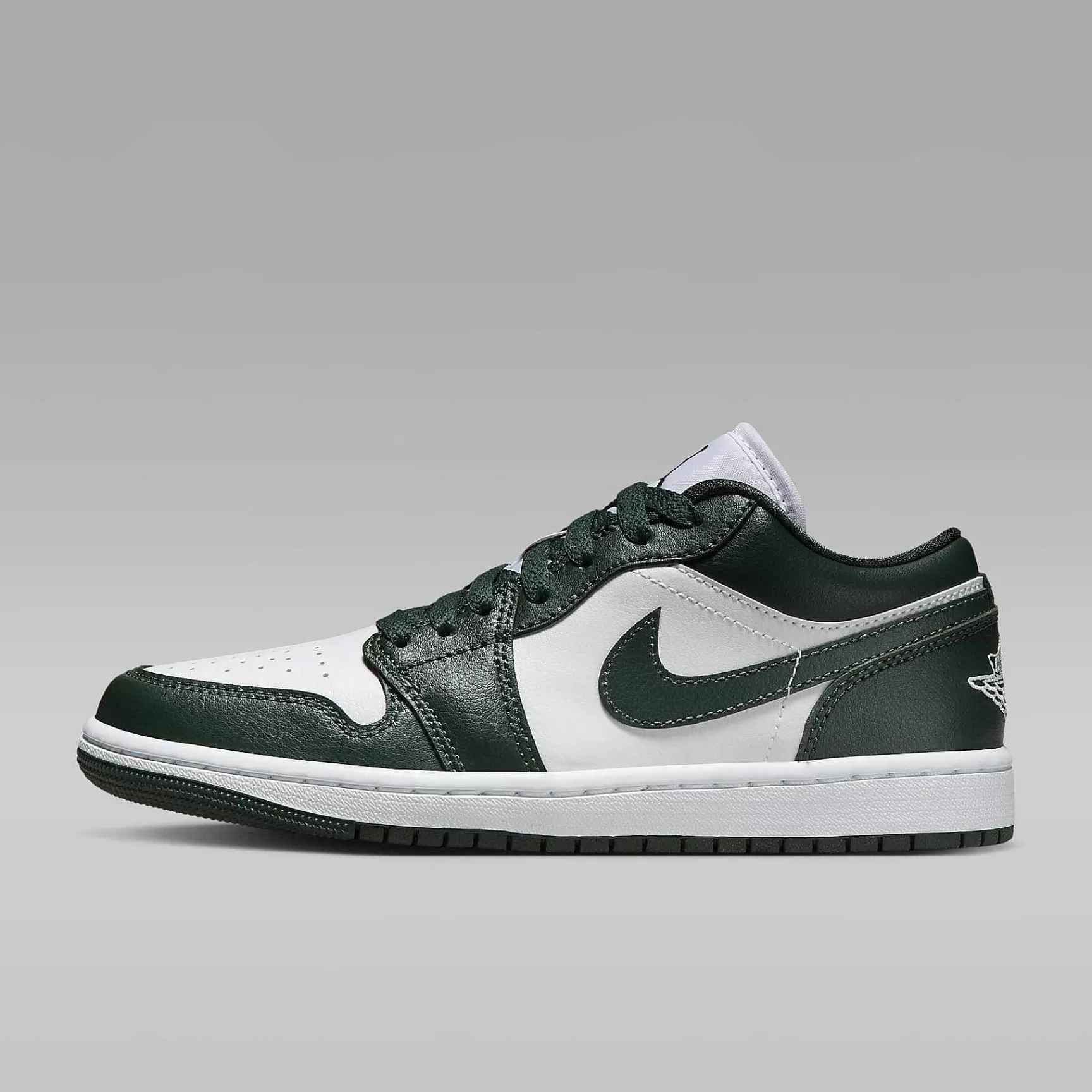 Damen Nike Jordanien | Air Jordan 1 Low