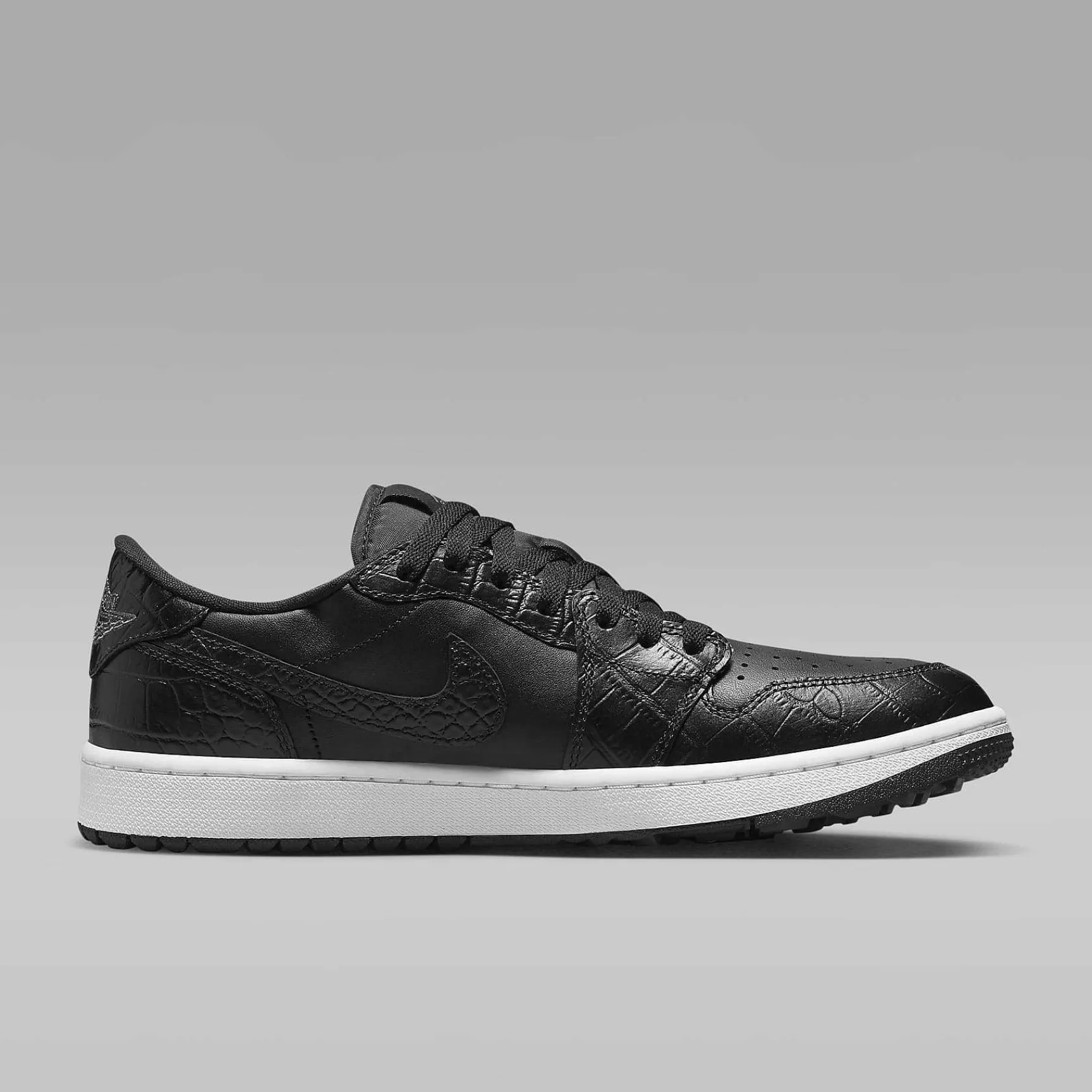 Herren Nike Cyber Monday-Schuhe | Air Jordan 1 Low G