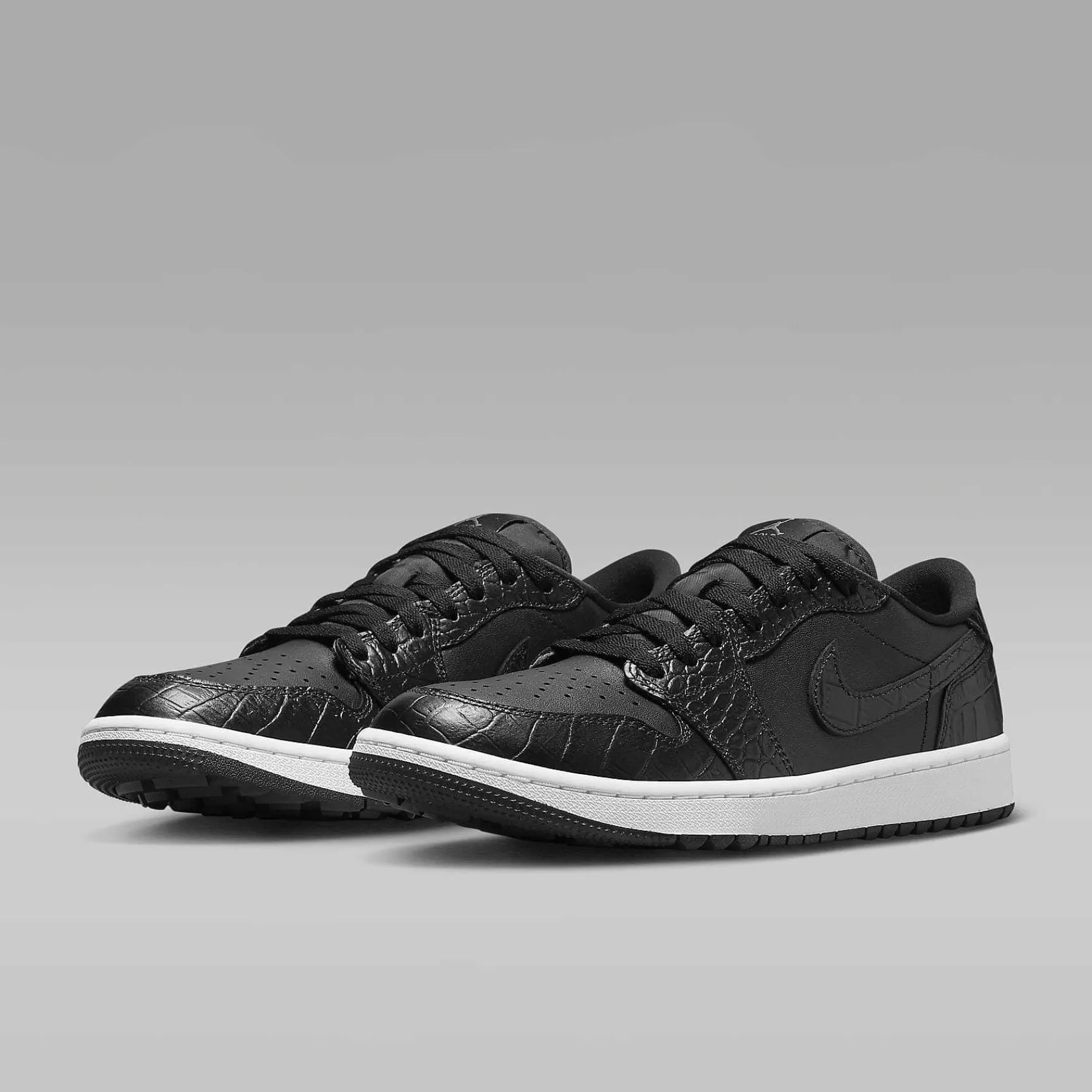 Herren Nike Jordanien | Air Jordan 1 Low G