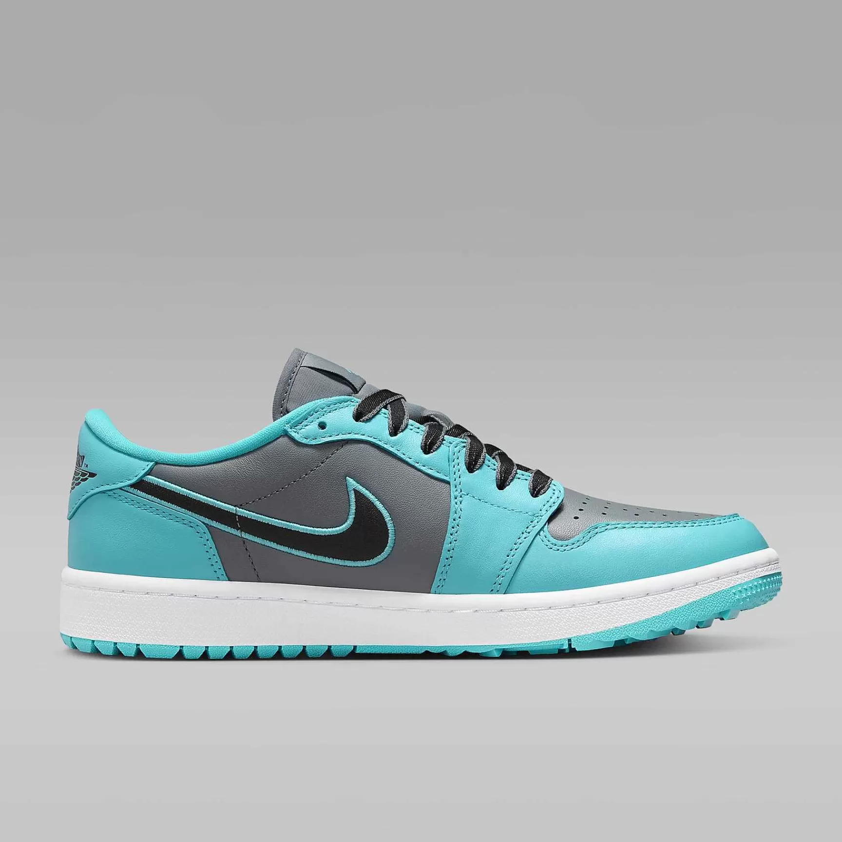 Herren Nike Cyber Monday-Schuhe | Air Jordan 1 Low G