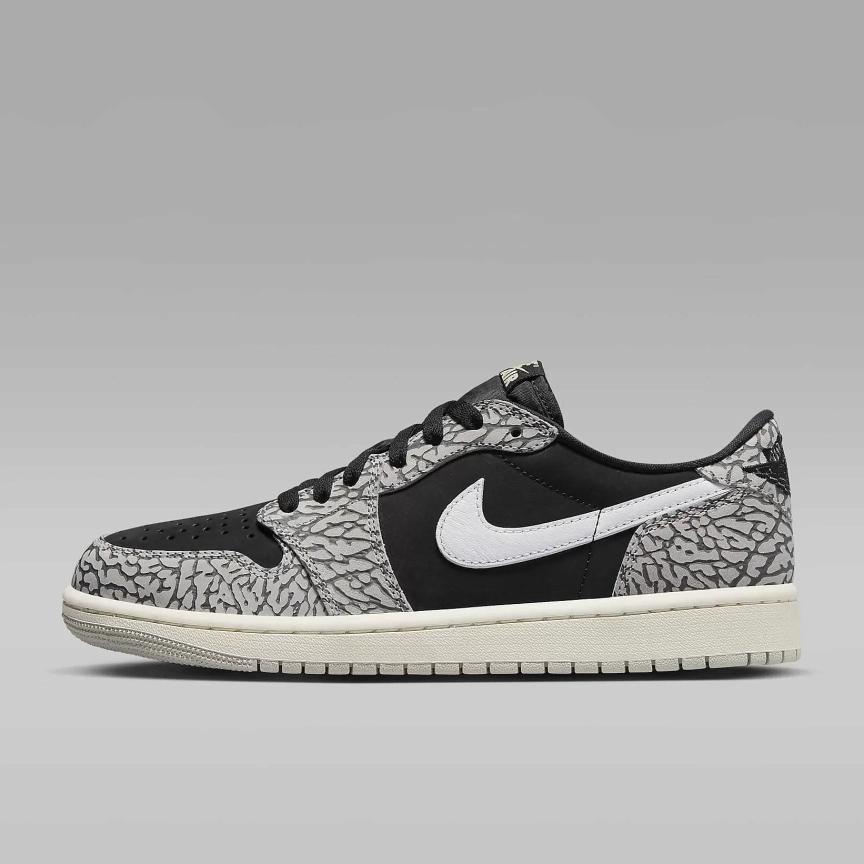 Herren Nike Cyber Monday-Schuhe | Air Jordan 1 Low Og