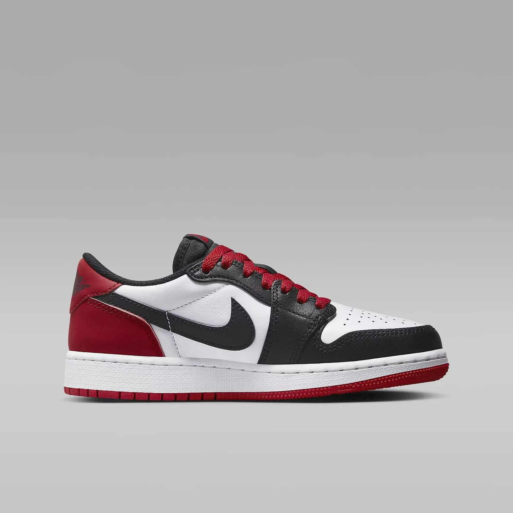 Kinder Nike Lebensstil | Air Jordan 1 Low Og