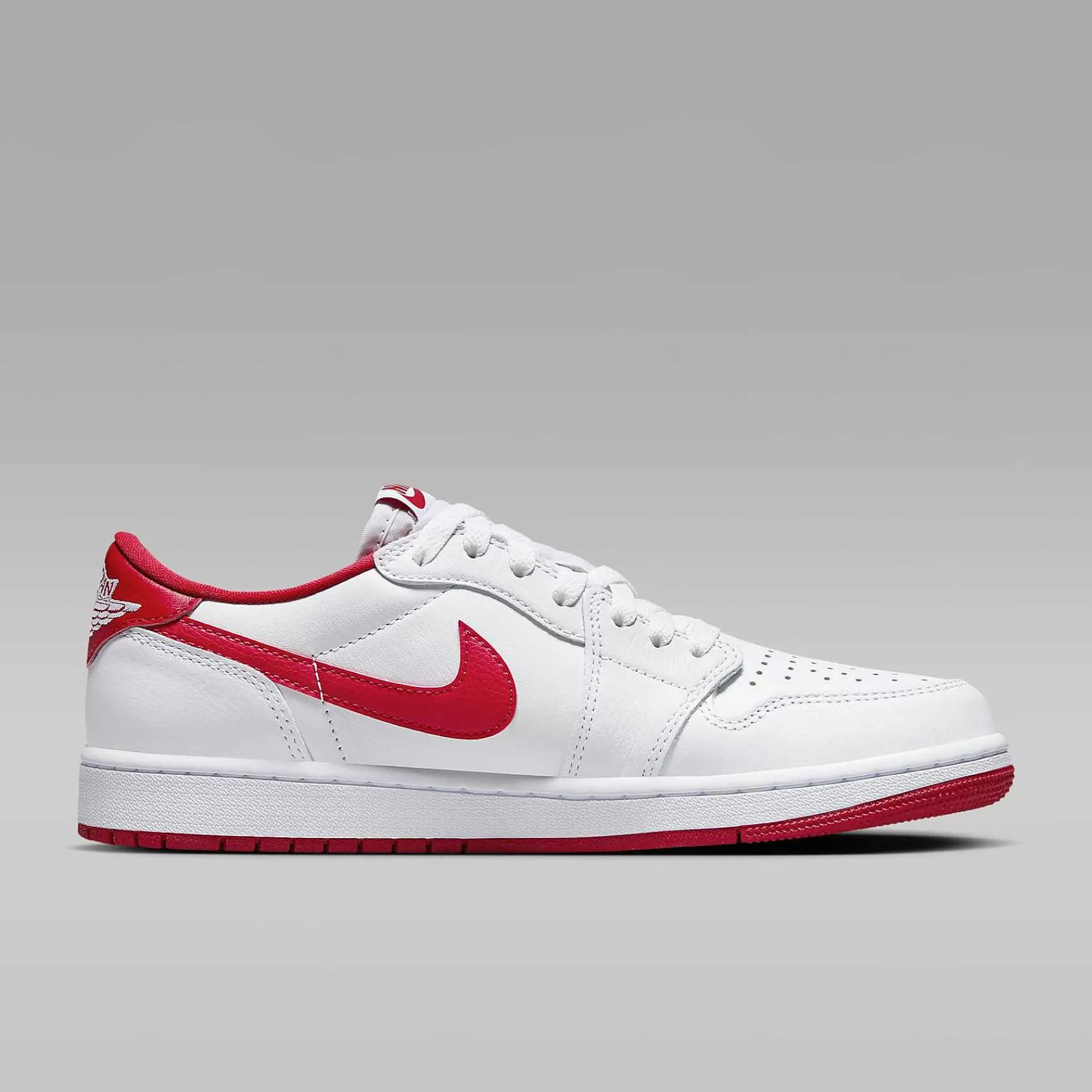 Herren Nike Lebensstil | Air Jordan 1 Low Og