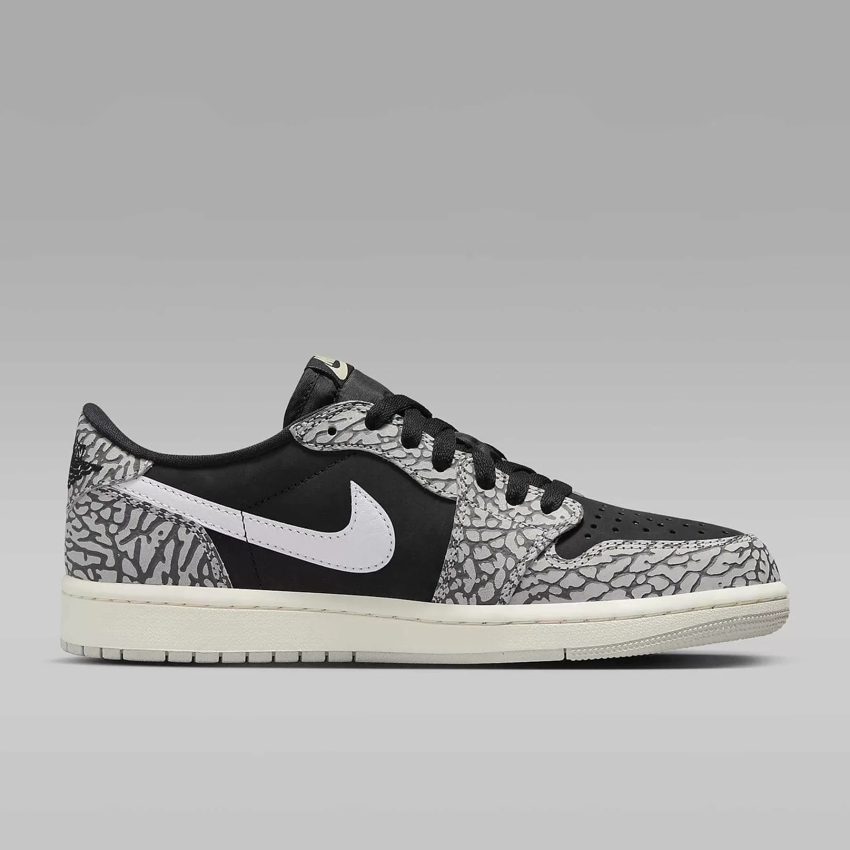 Herren Nike Cyber Monday-Schuhe | Air Jordan 1 Low Og