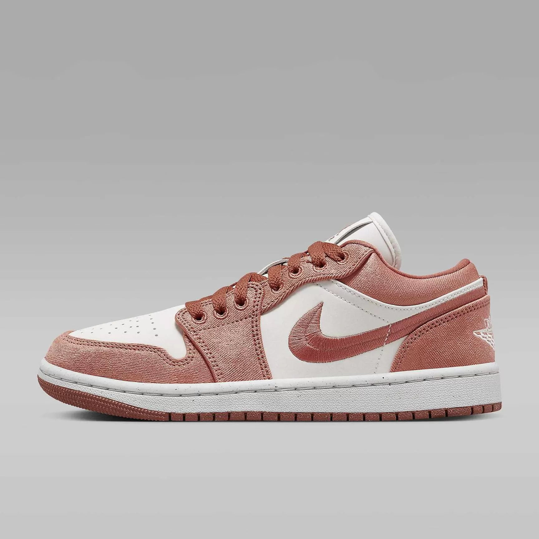 Herren Nike Lebensstil | Air Jordan 1 Low Se