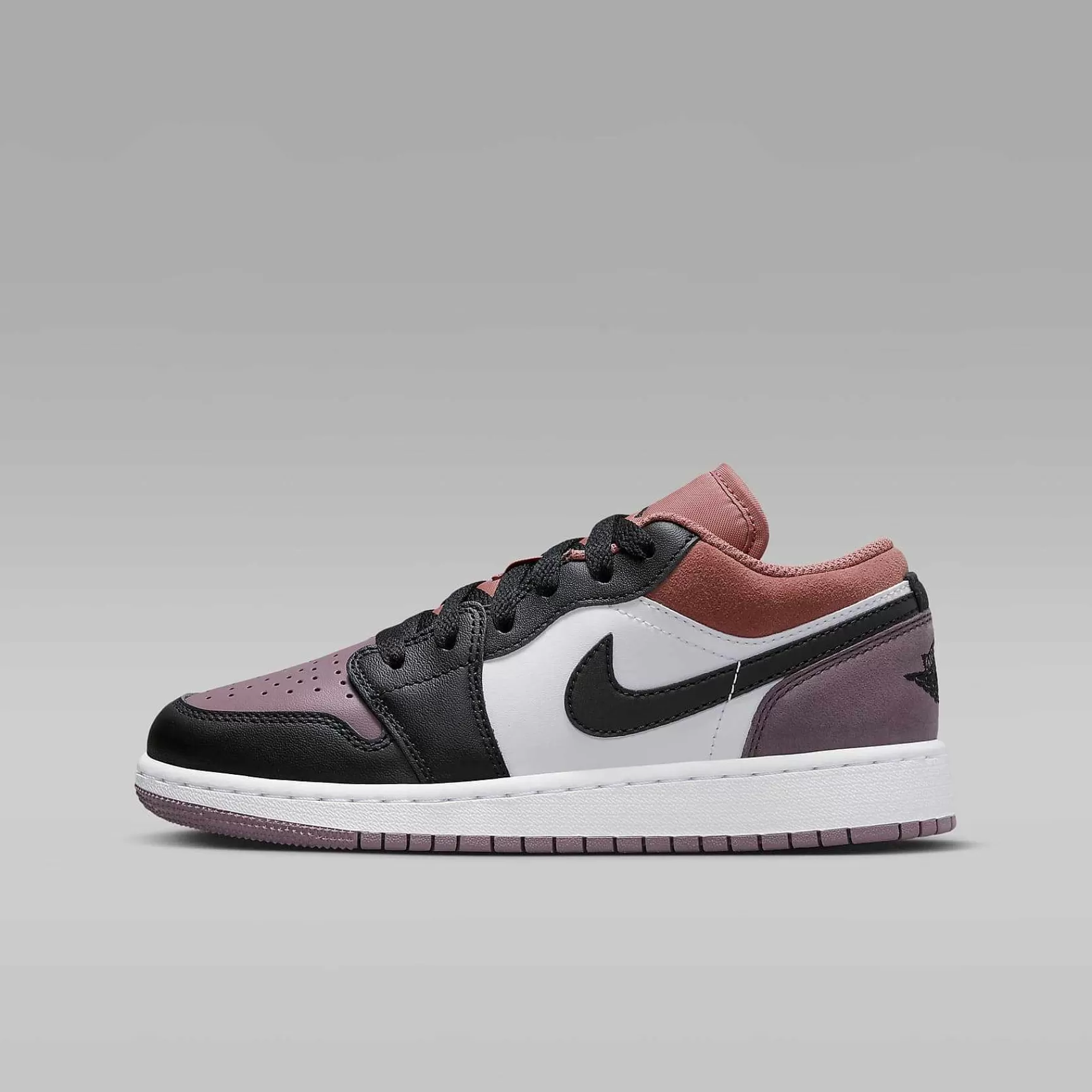 Kinder Nike Lebensstil | Air Jordan 1 Low Se