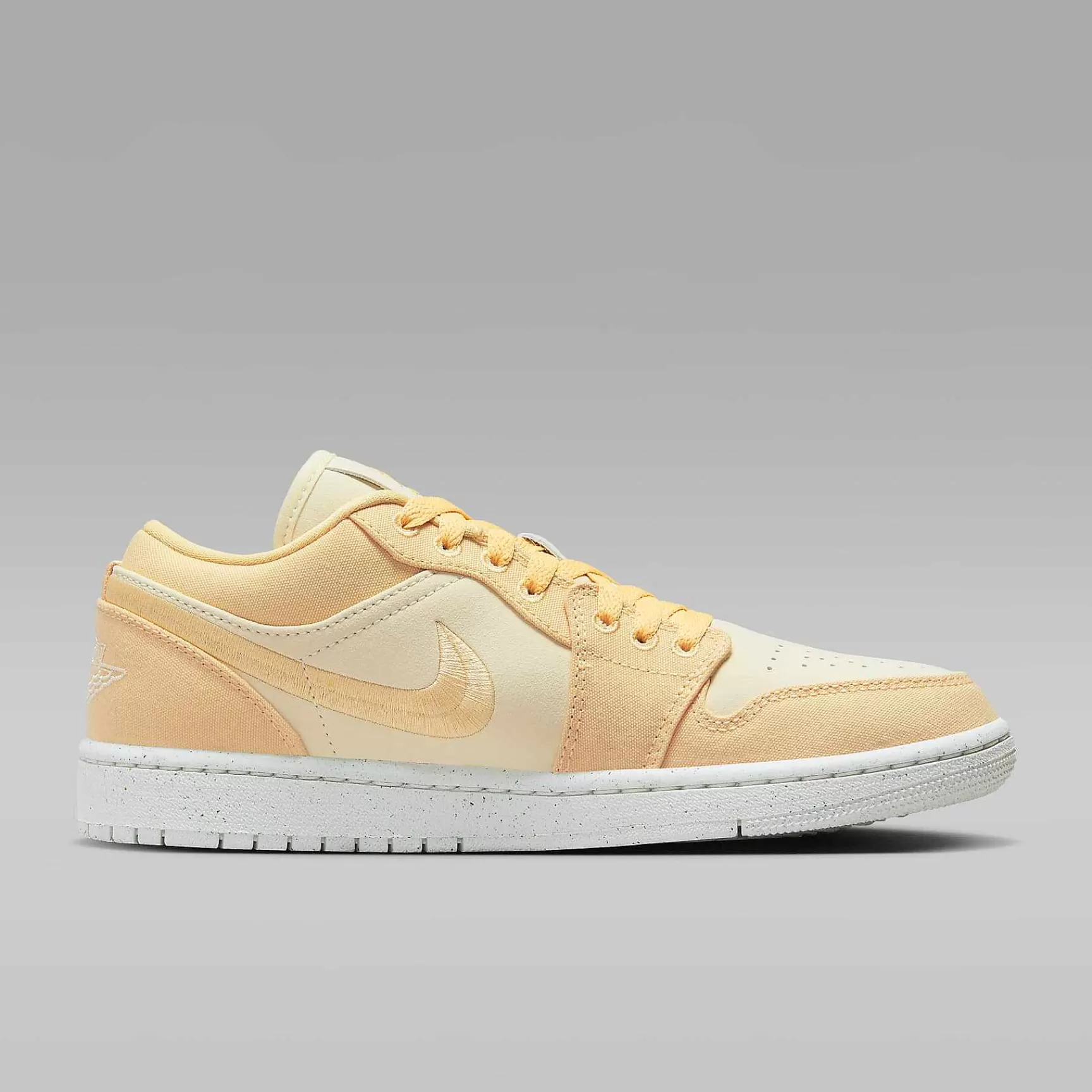 Herren Nike Cyber Monday-Schuhe | Air Jordan 1 Low Se