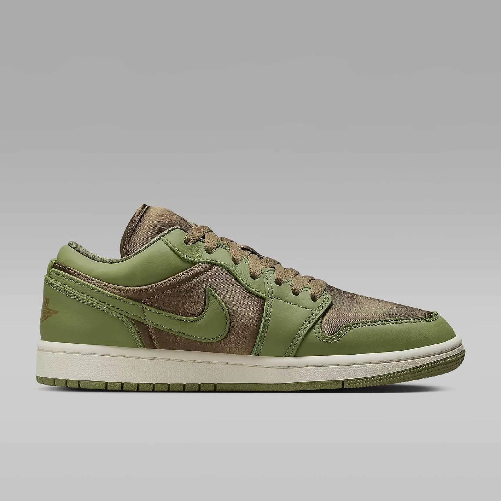 Damen Nike Jordanien | Air Jordan 1 Low Se