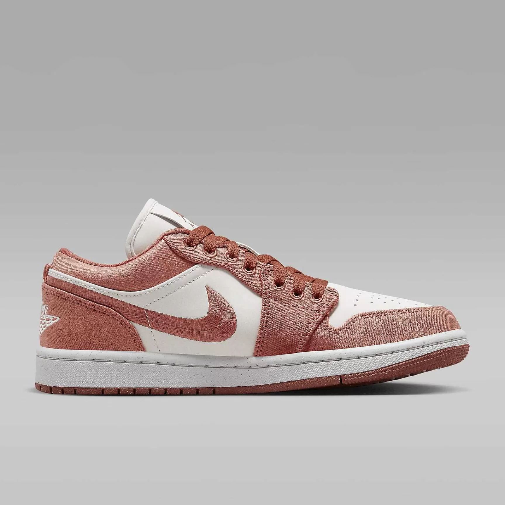 Herren Nike Jordanien | Air Jordan 1 Low Se