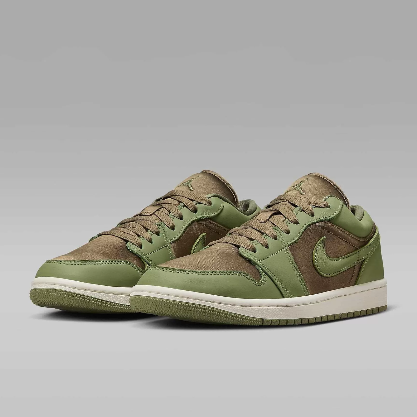 Damen Nike Jordanien | Air Jordan 1 Low Se