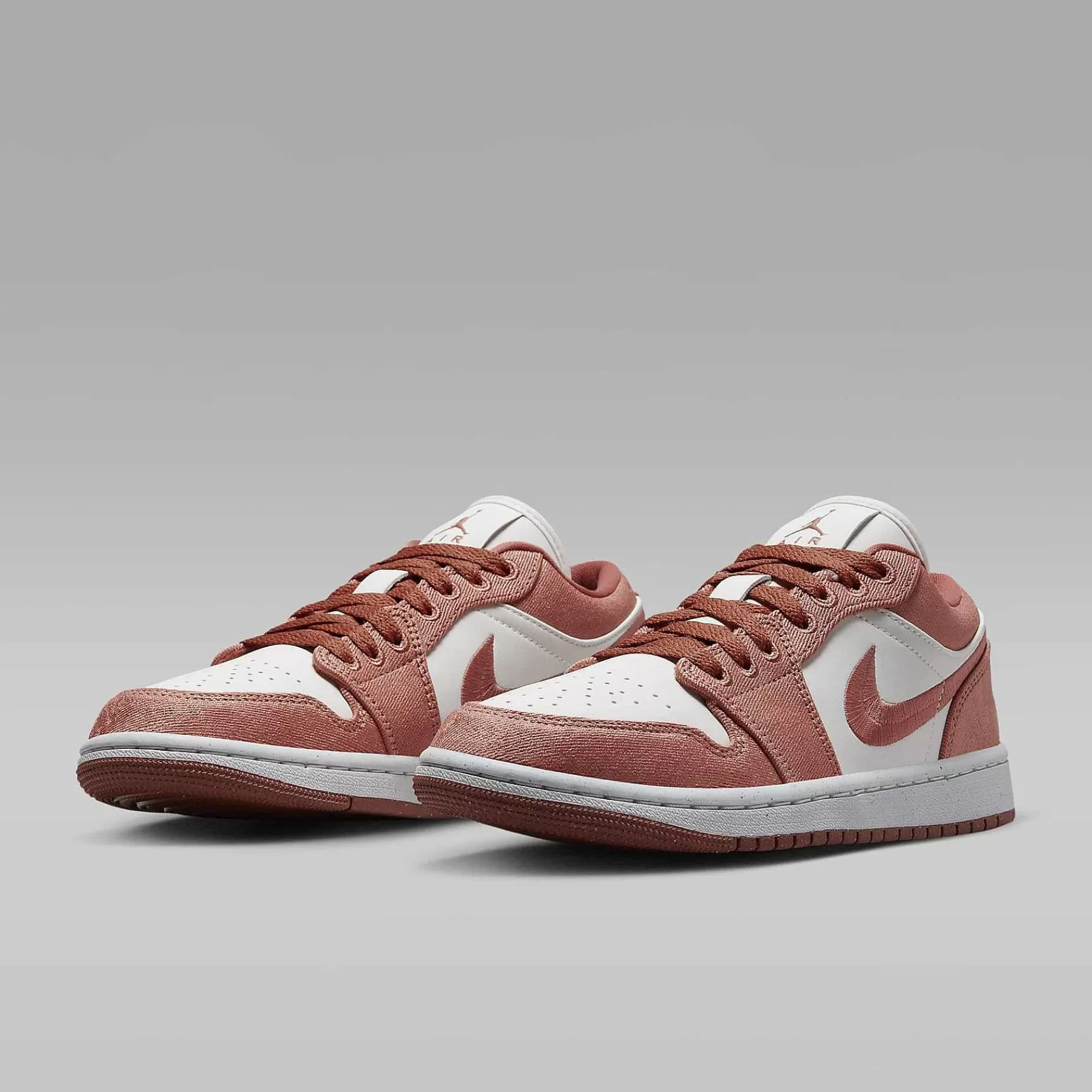 Herren Nike Jordanien | Air Jordan 1 Low Se