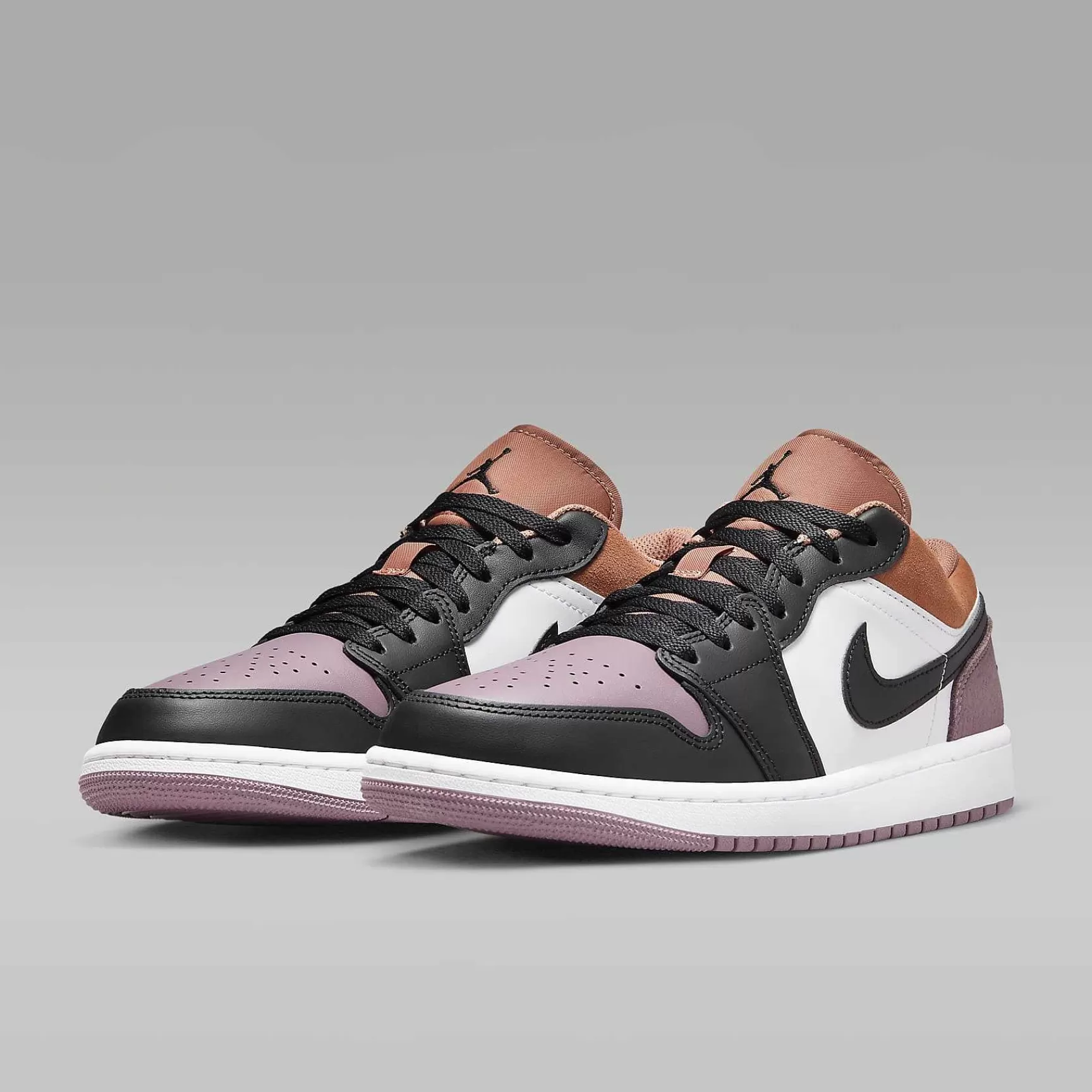 Herren Nike Lebensstil | Air Jordan 1 Low Se