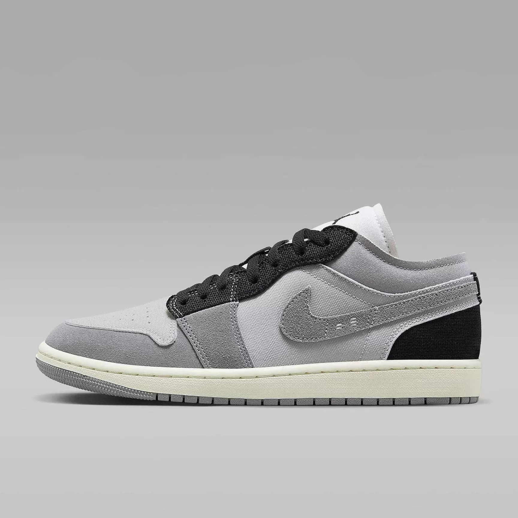 Herren Nike Lebensstil | Air Jordan 1 Low Se Craft