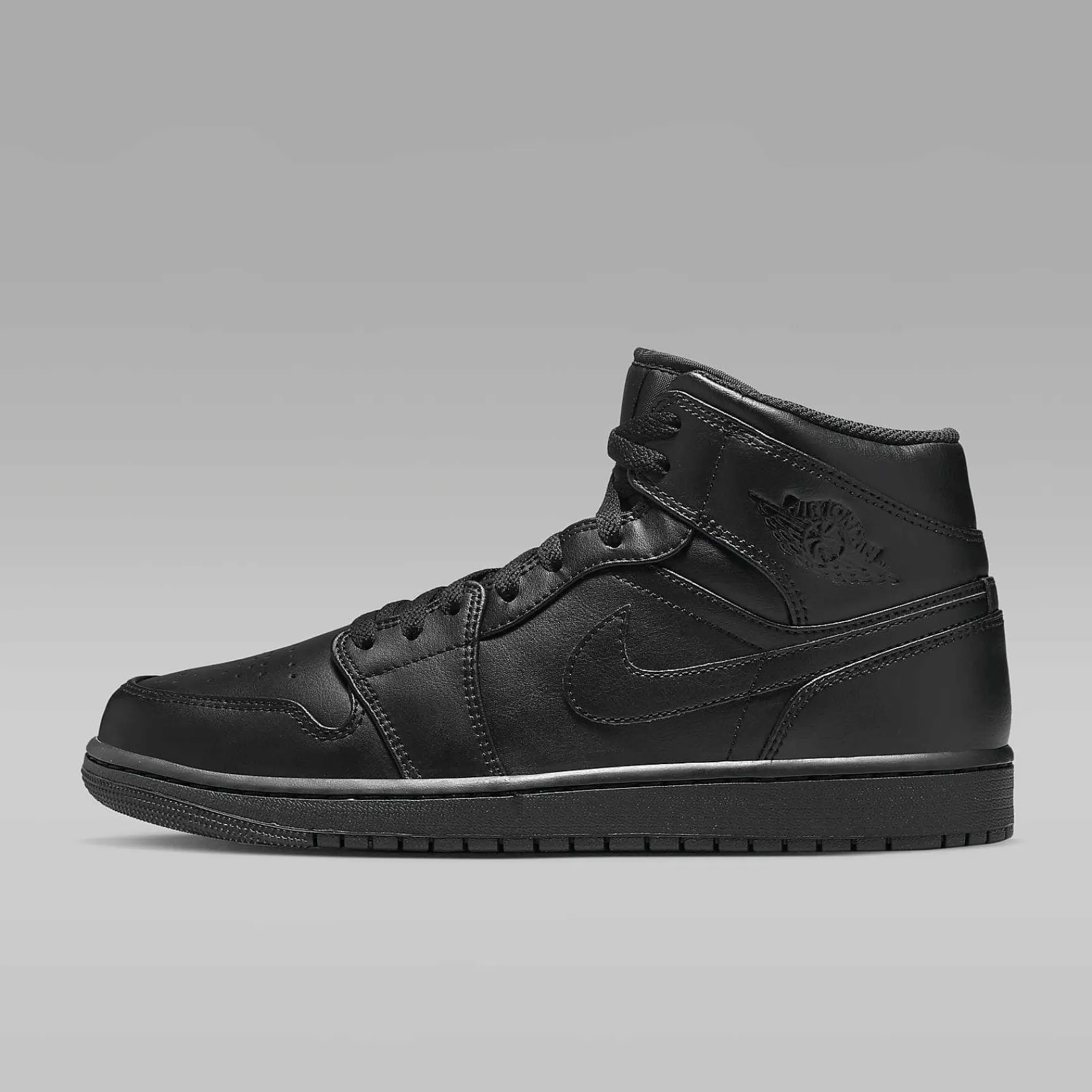 Herren Nike Lebensstil | Air Jordan 1 Mid