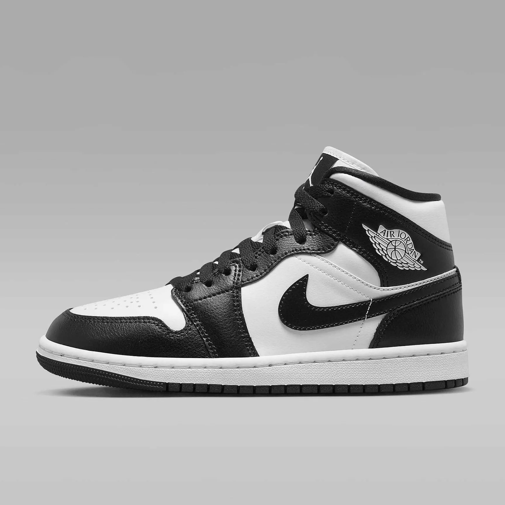 Damen Nike Lebensstil | Air Jordan 1 Mid