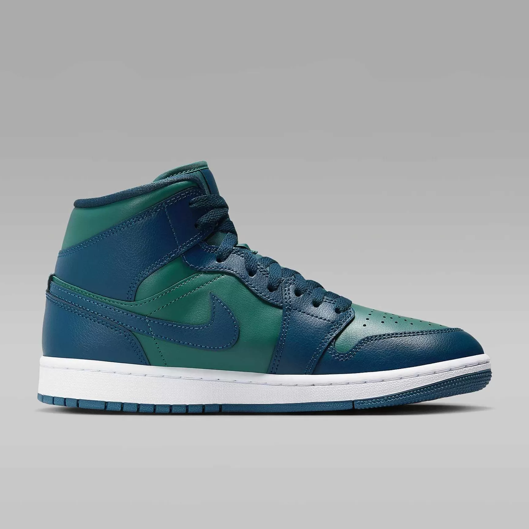 Damen Nike Lebensstil | Air Jordan 1 Mid