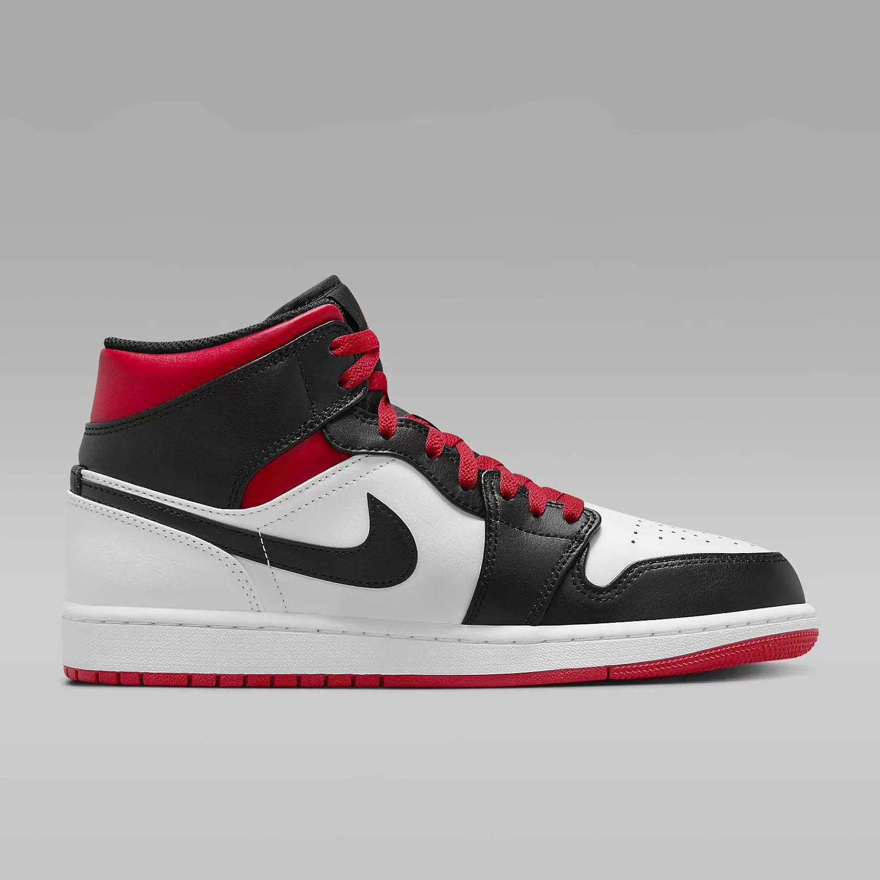 Herren Nike Lebensstil | Air Jordan 1 Mid