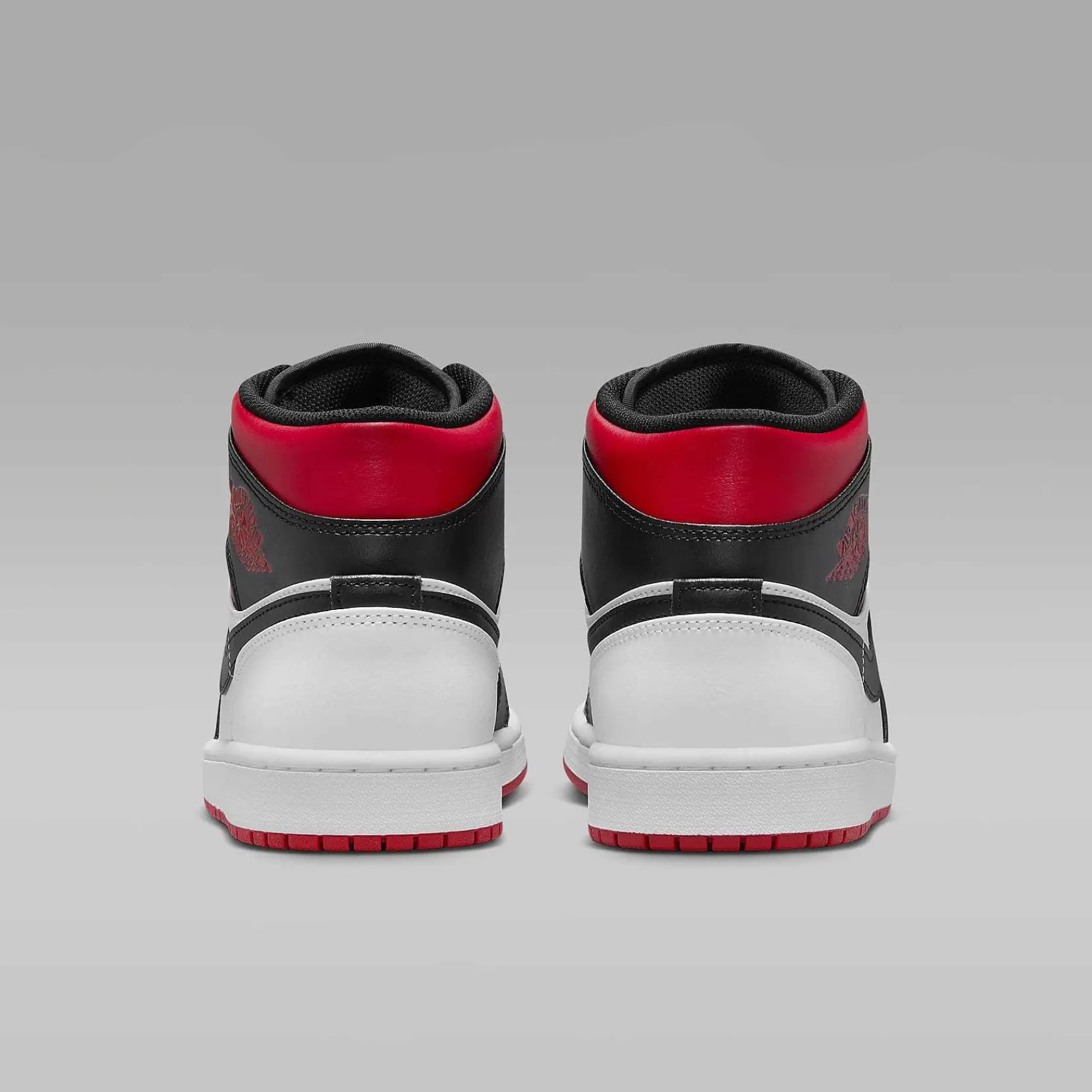 Herren Nike Cyber Monday-Schuhe | Air Jordan 1 Mid