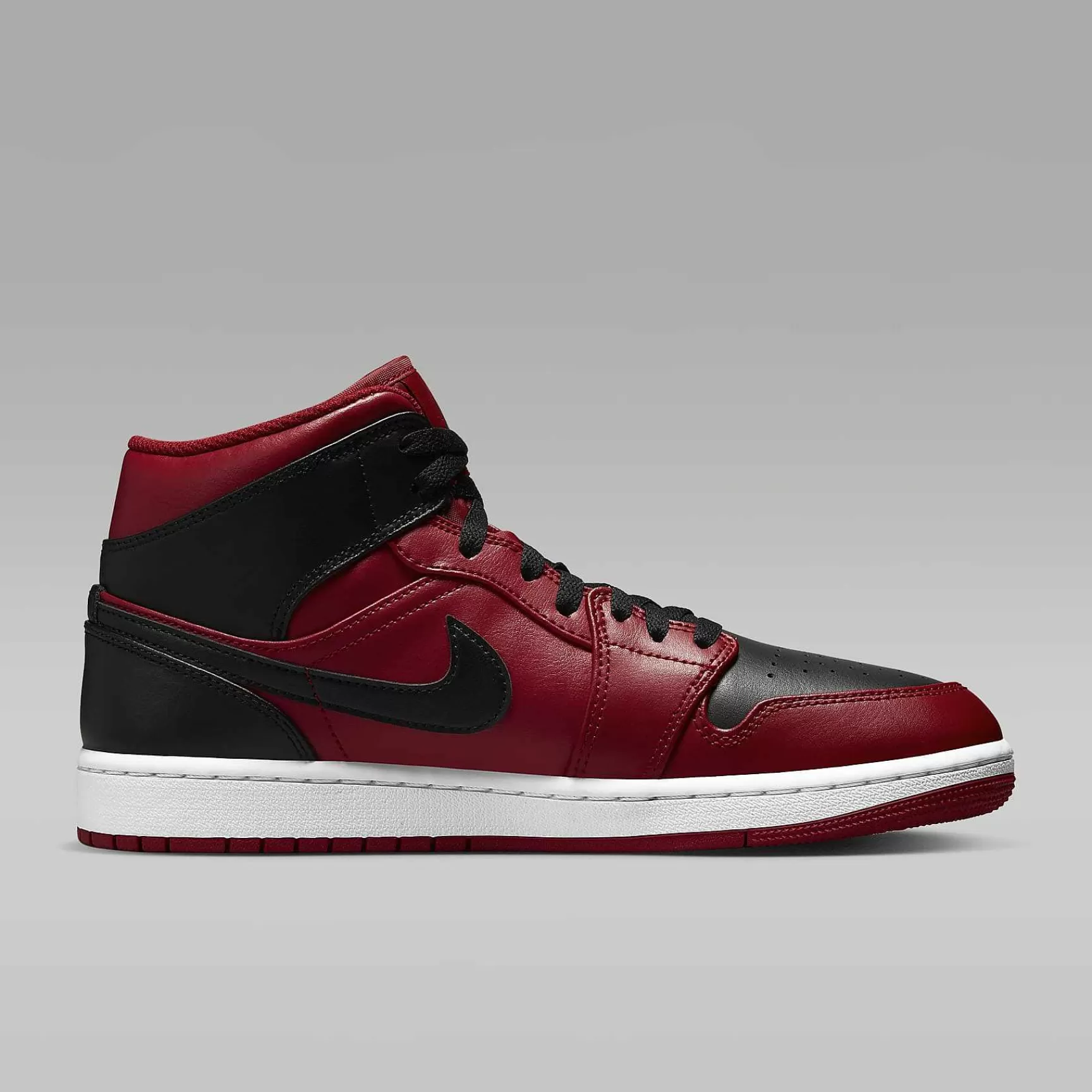 Herren Nike Cyber Monday-Schuhe | Air Jordan 1 Mid