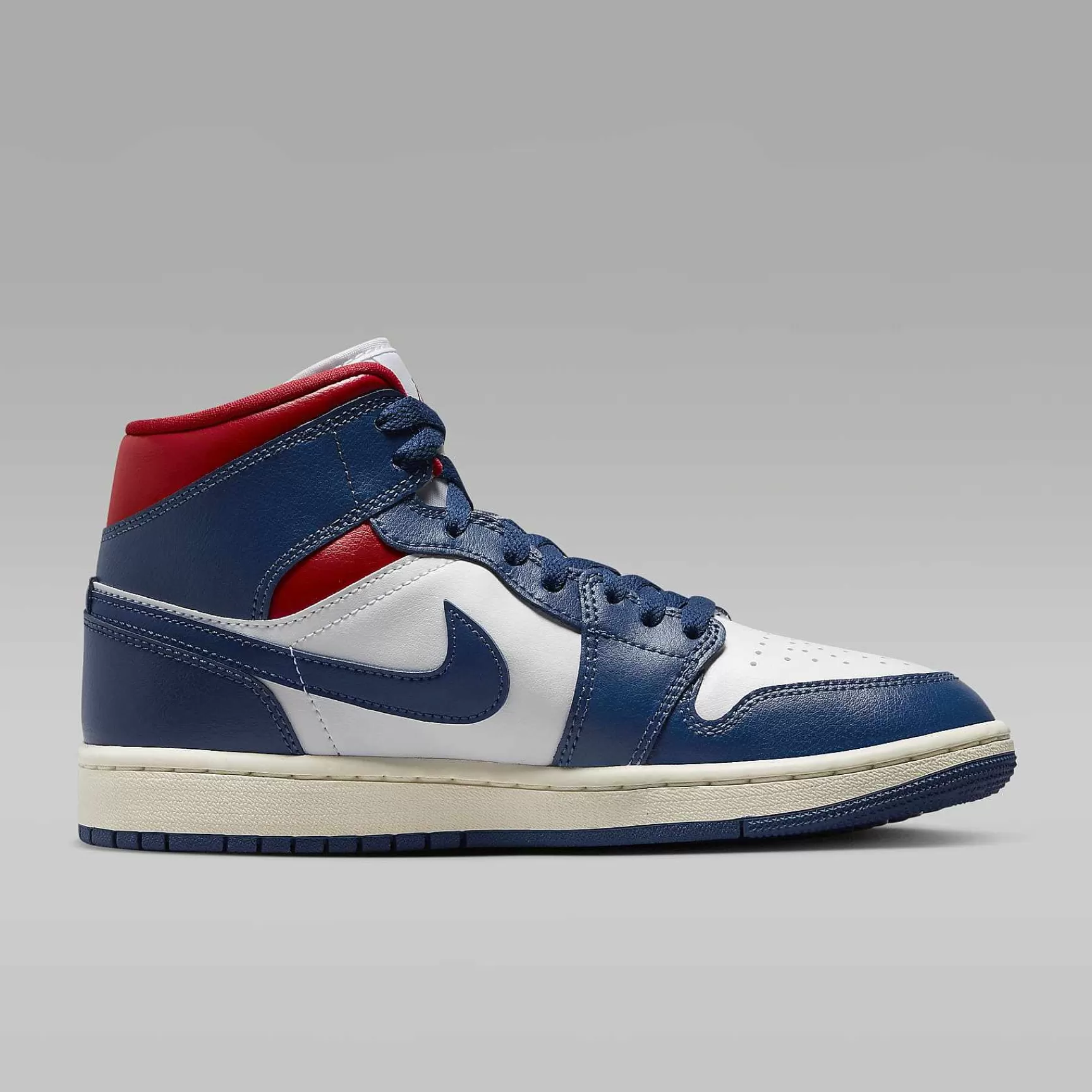 Herren Nike Jordanien | Air Jordan 1 Mid