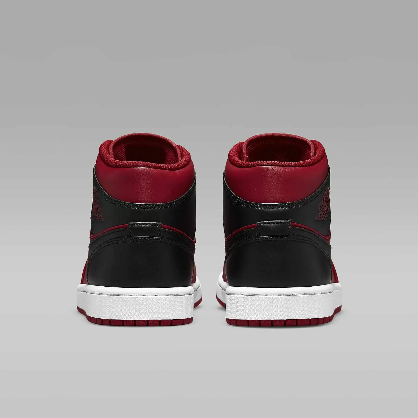 Herren Nike Cyber Monday-Schuhe | Air Jordan 1 Mid