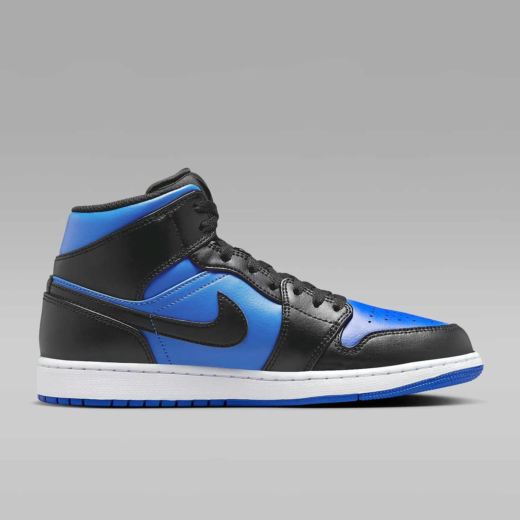 Damen Nike Lebensstil | Air Jordan 1 Mid