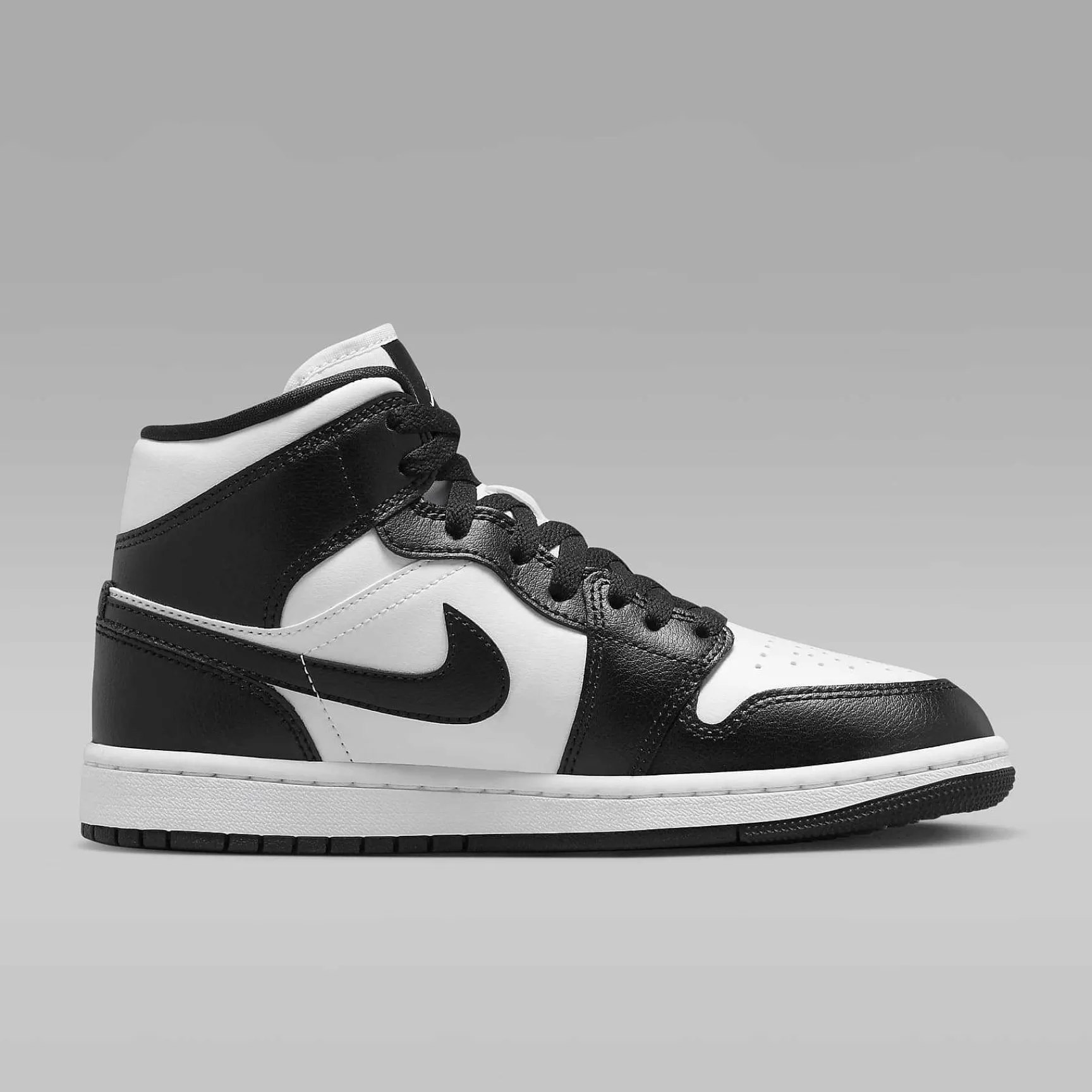 Damen Nike Jordanien | Air Jordan 1 Mid