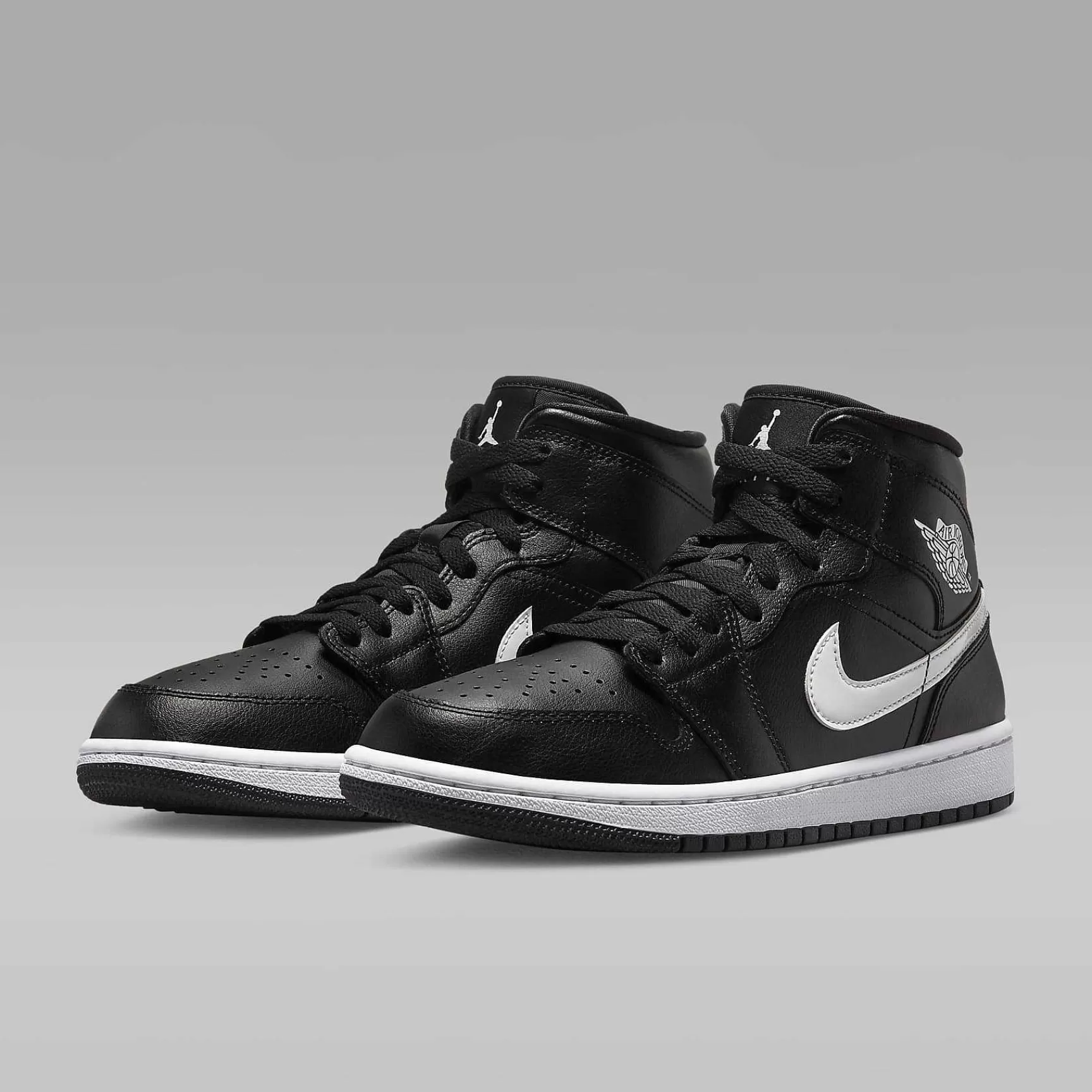 Herren Nike Cyber Monday-Schuhe | Air Jordan 1 Mid